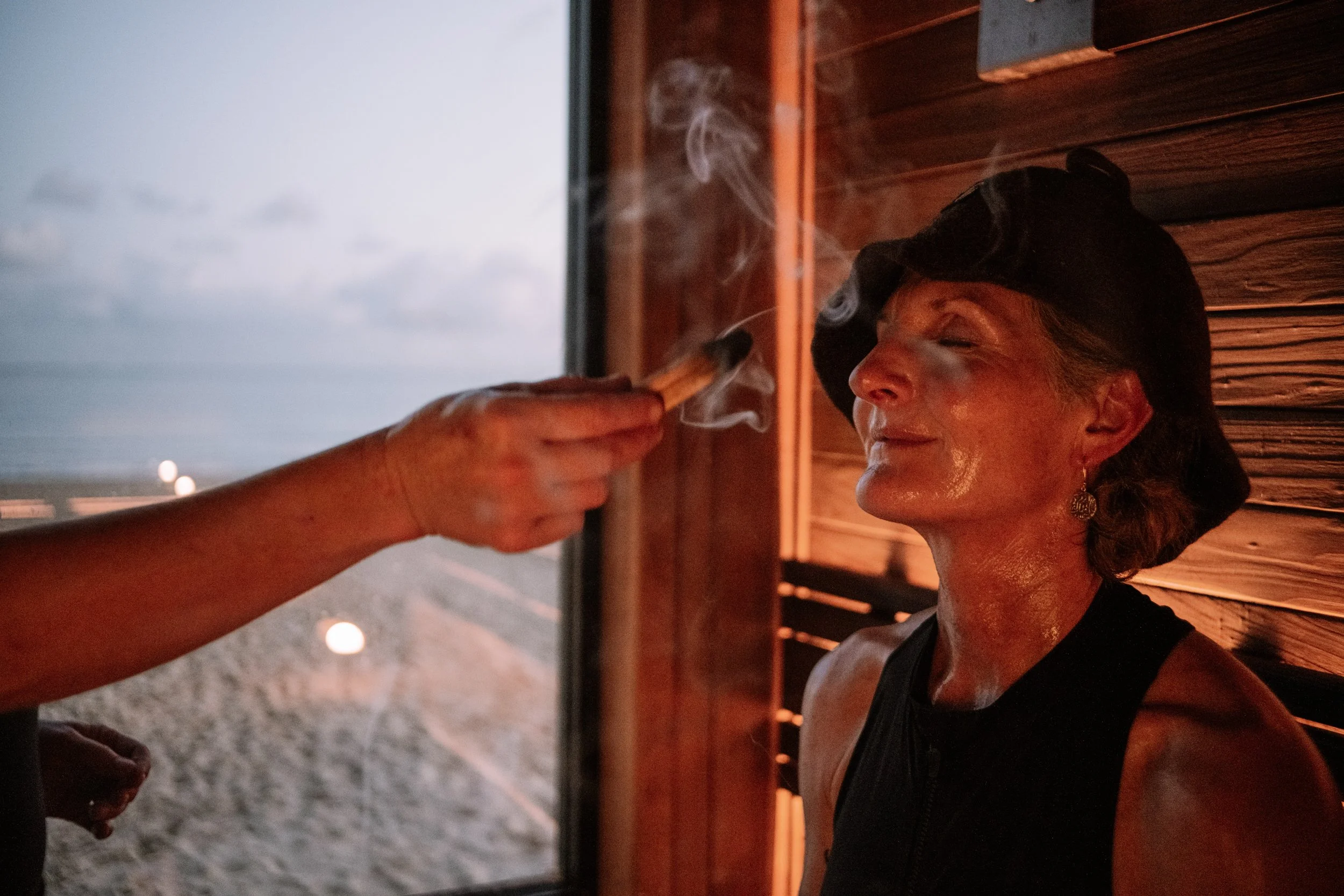 Saltwater - DSCF5561.jpg