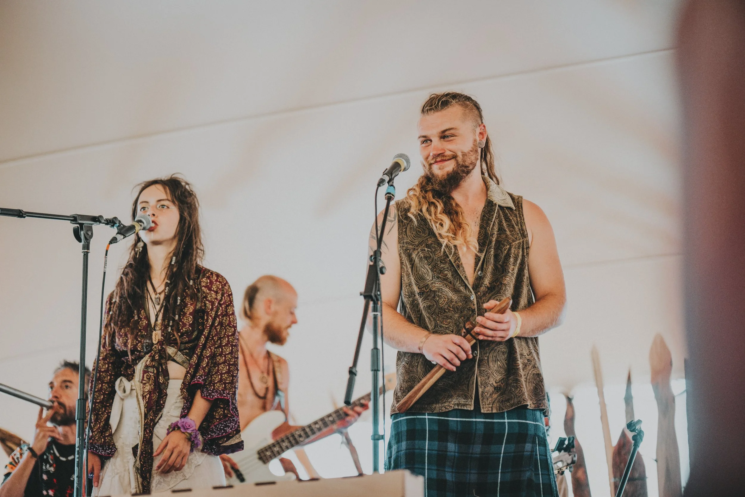 Emily Endean Medicine 133.jpg