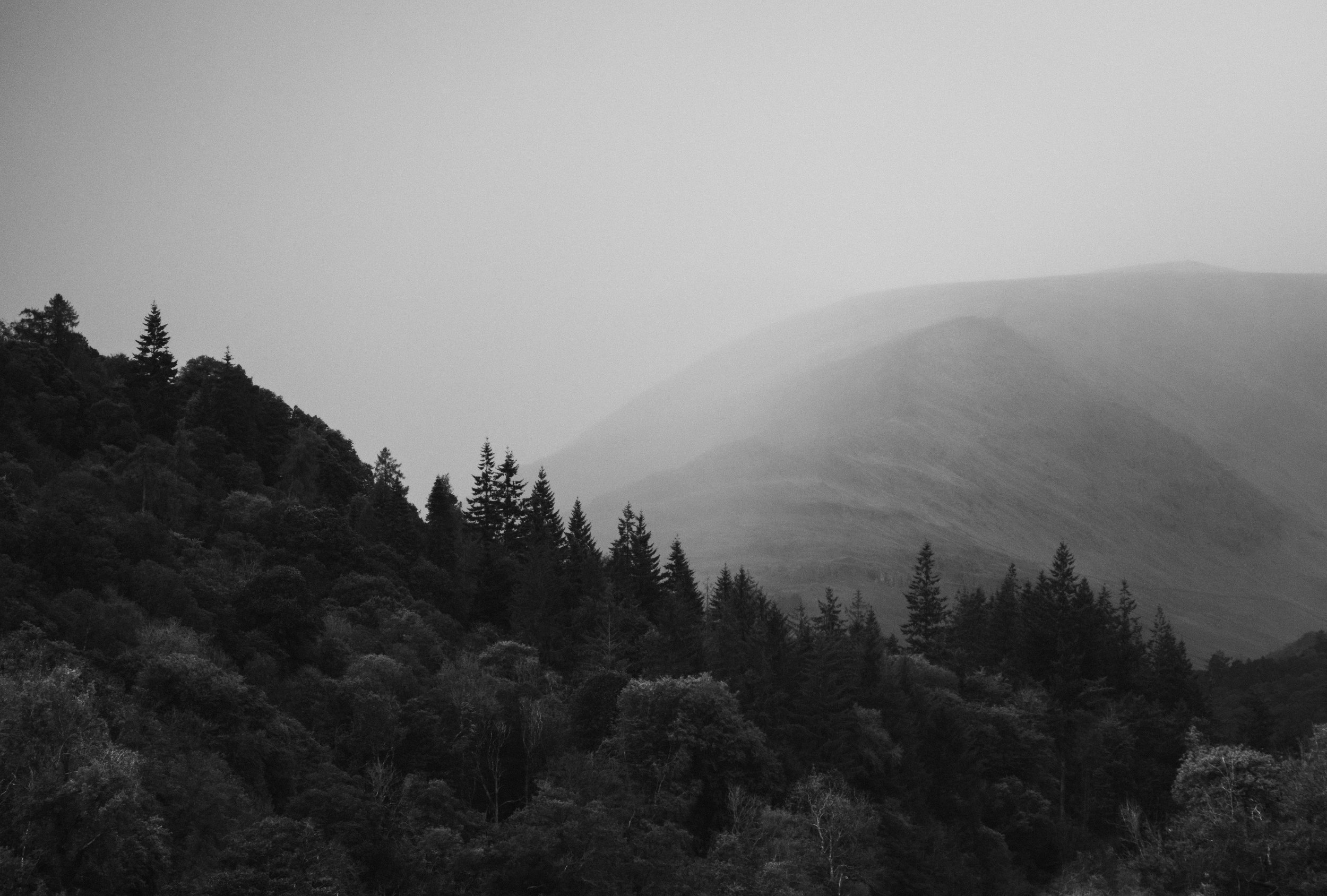 Scotland - DSCF4587.jpg