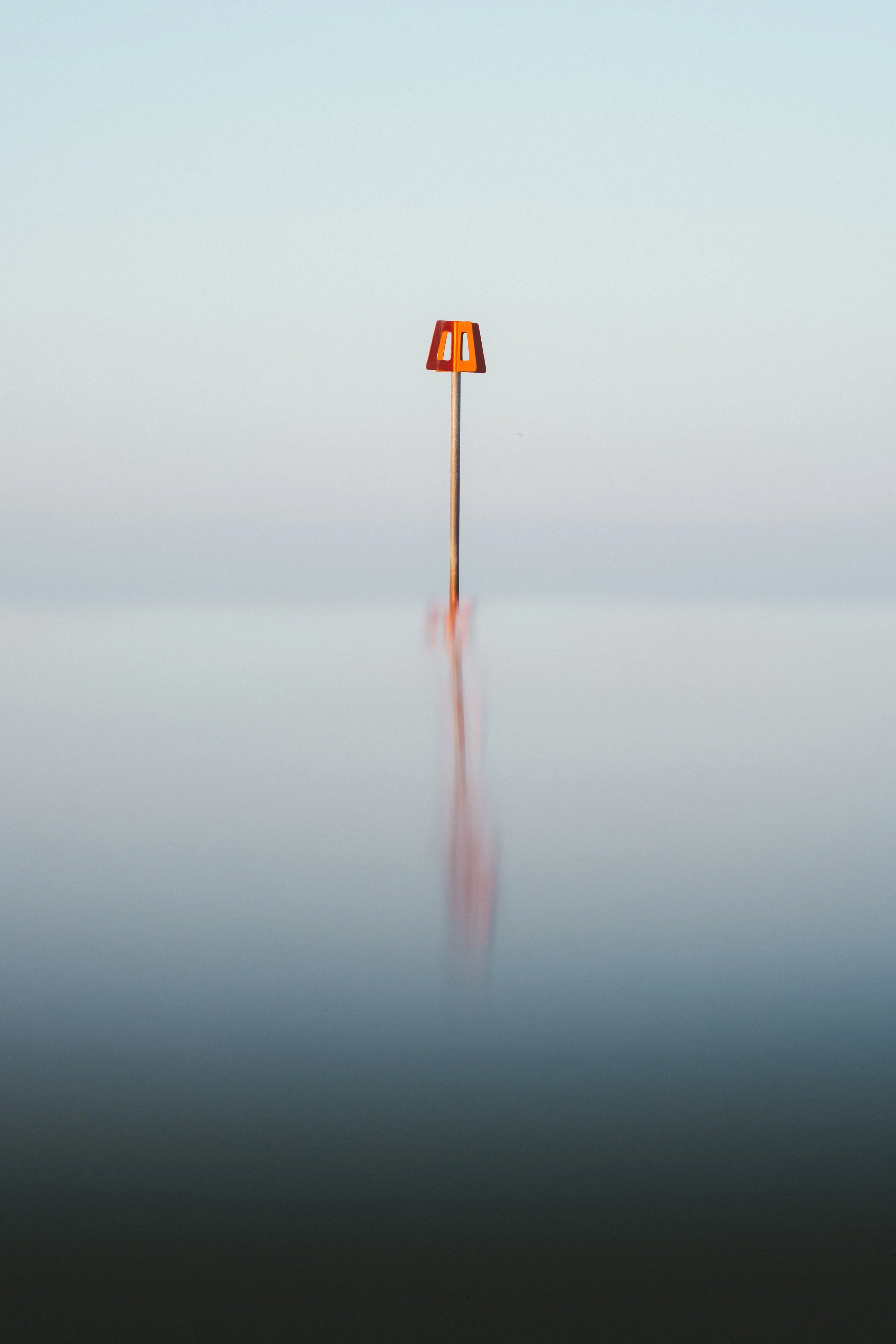 Low Res - DSCF6748.jpg
