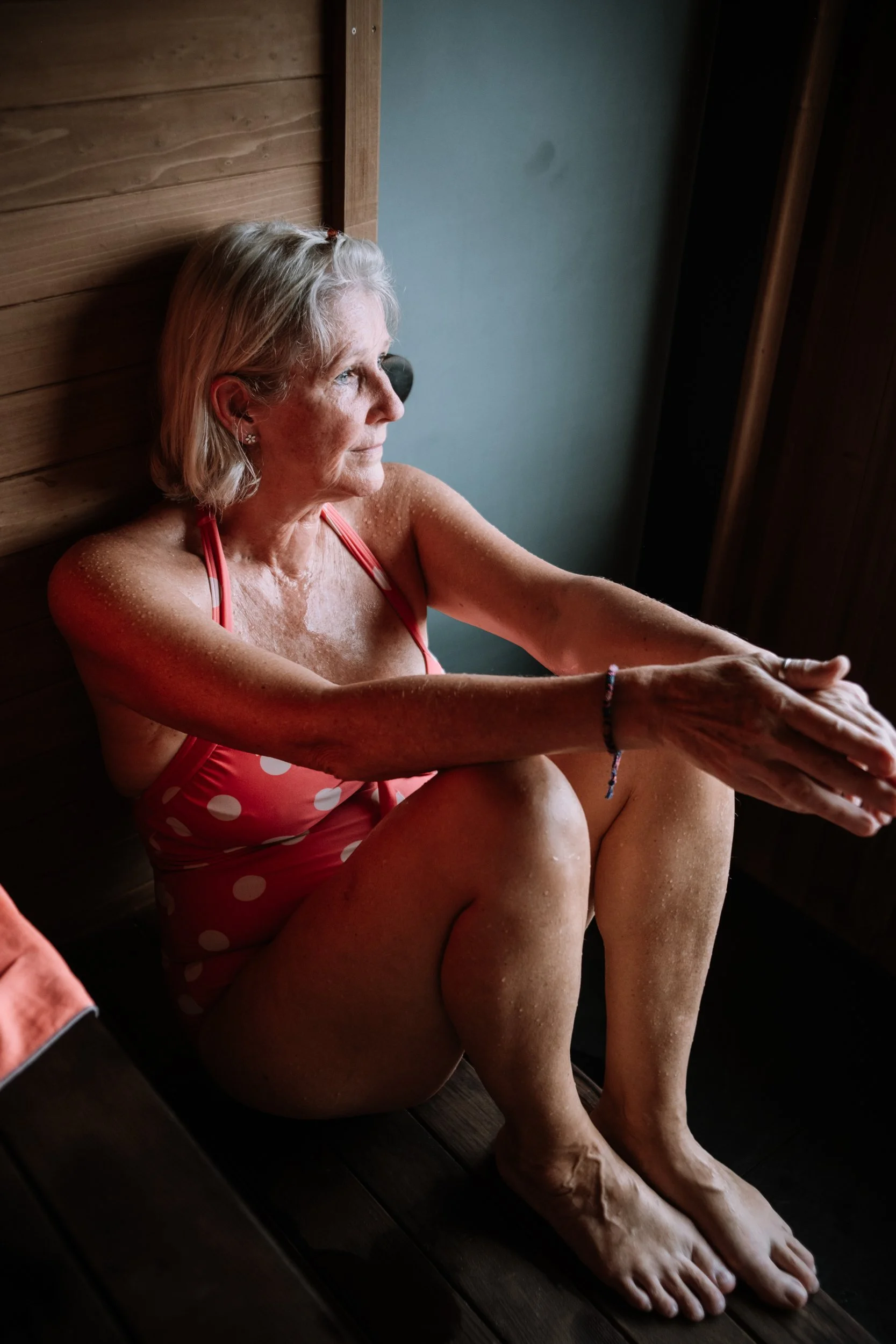 Saltwater - DSCF7641.jpg