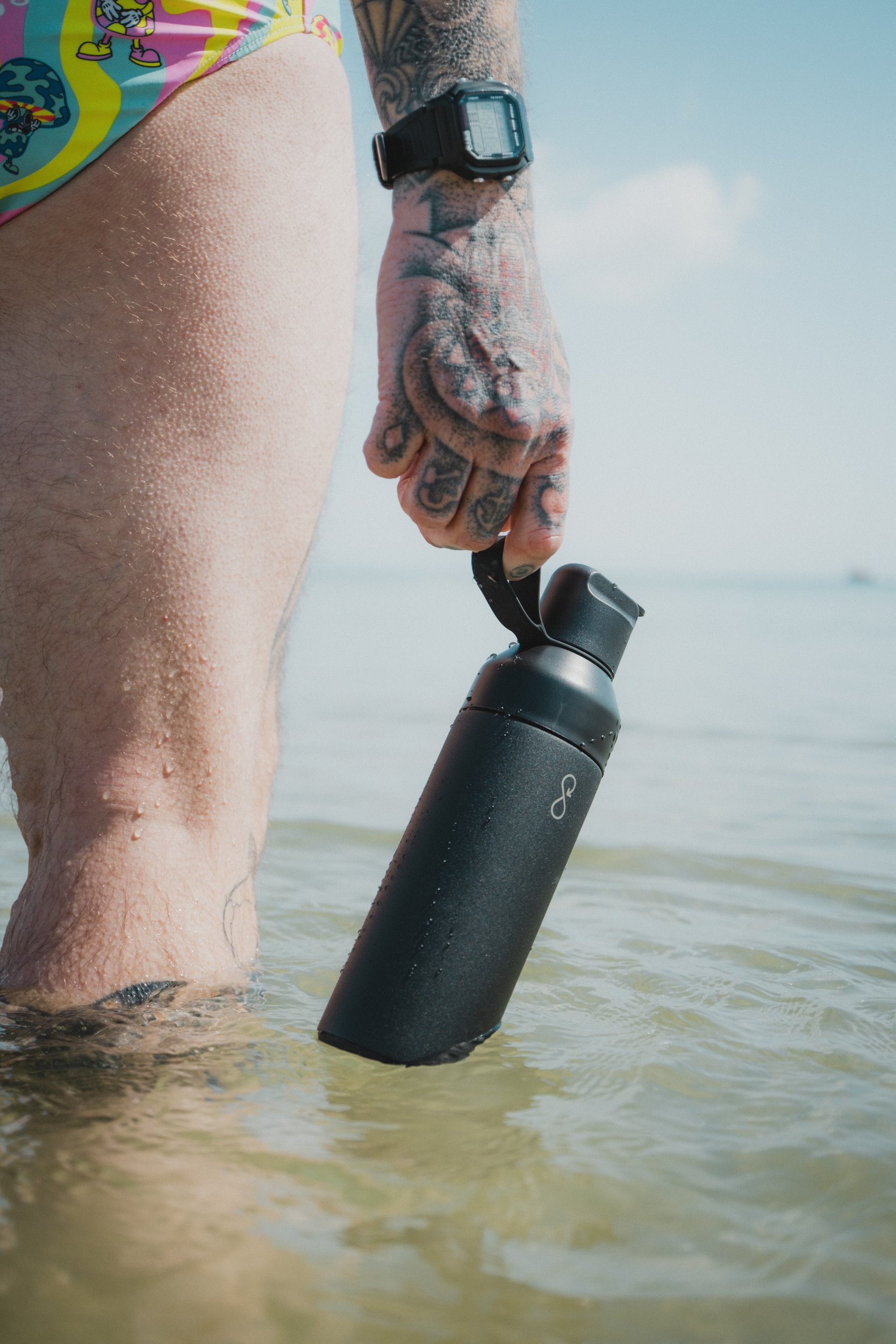 Ocean Bottle - DSCF8728.jpg