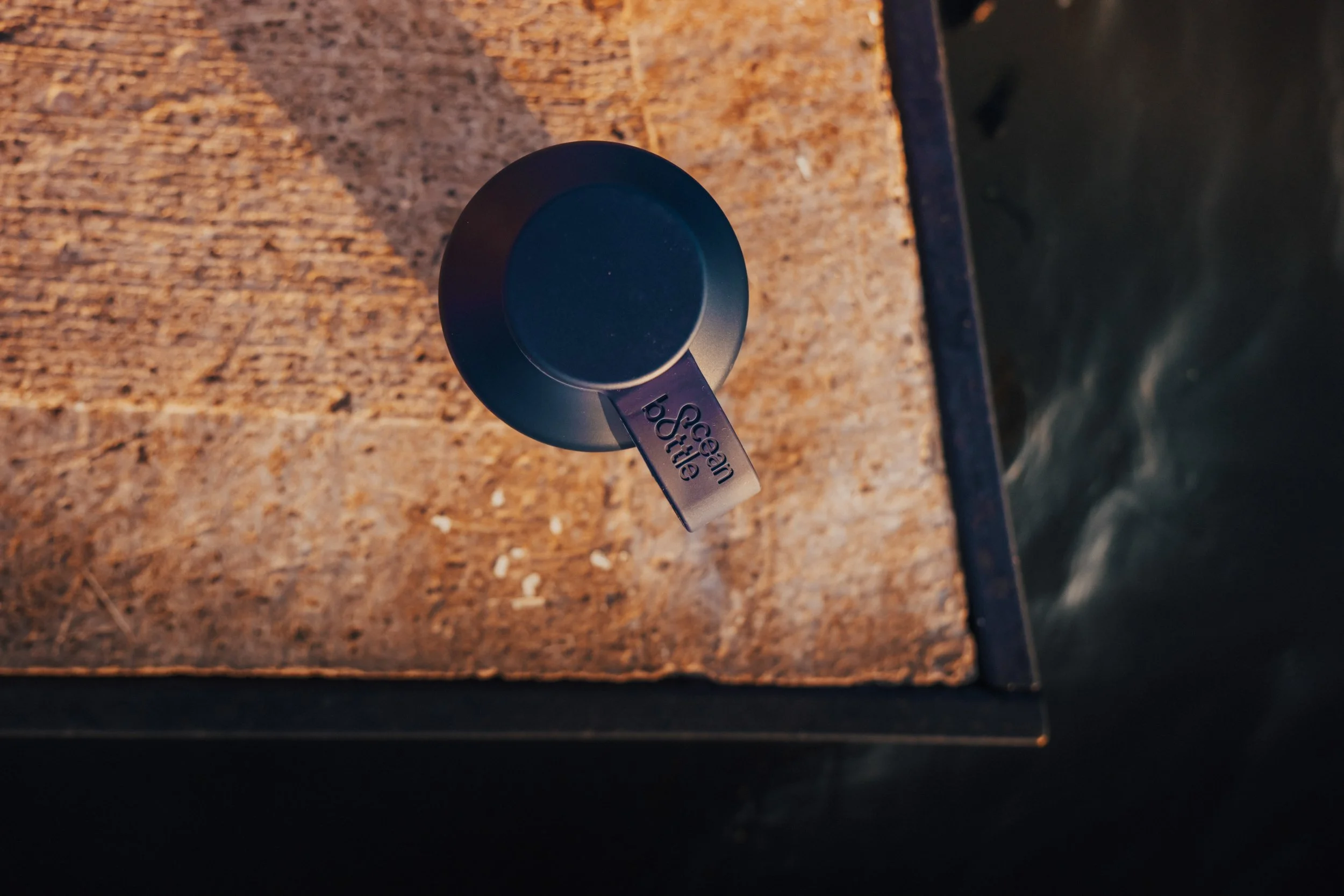 Ocean Bottle - DSCF5613.jpg