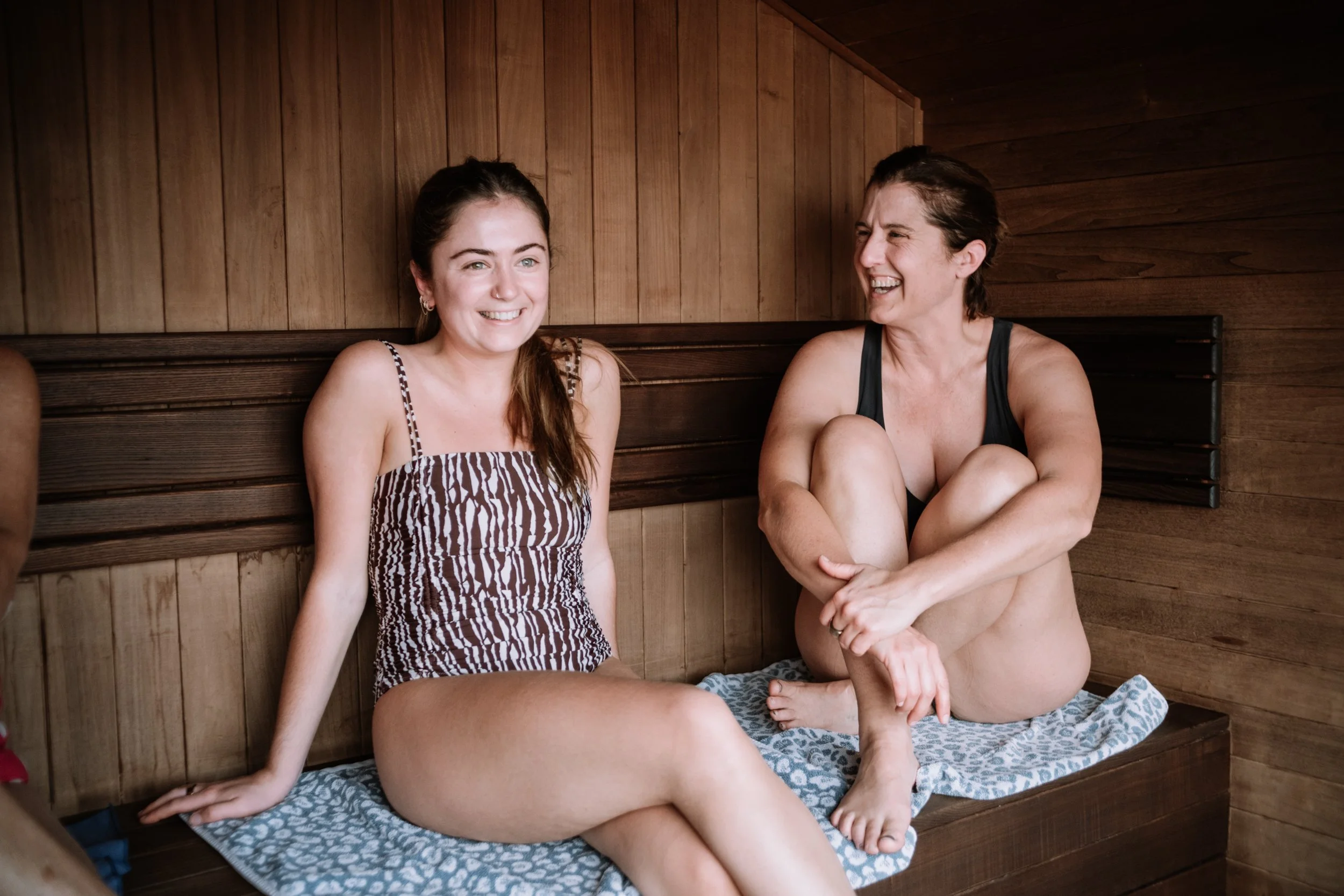 Saltwater - DSCF7548.jpg