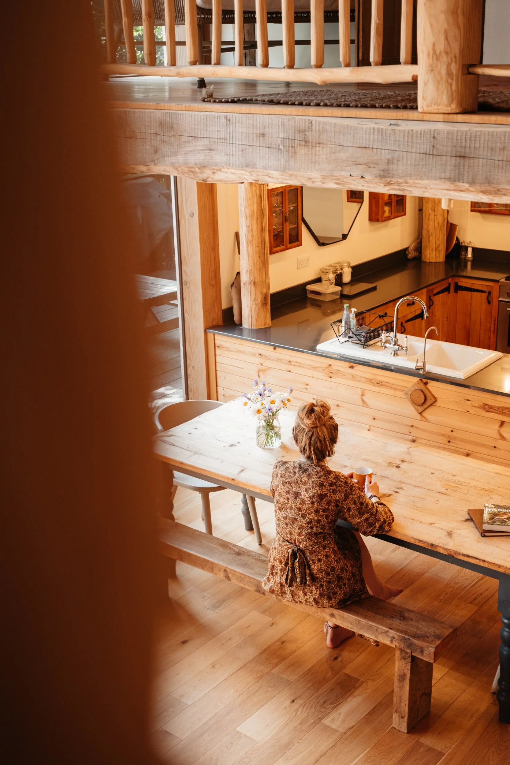 Brook House - JM - LOW RES DSCF1432.jpg