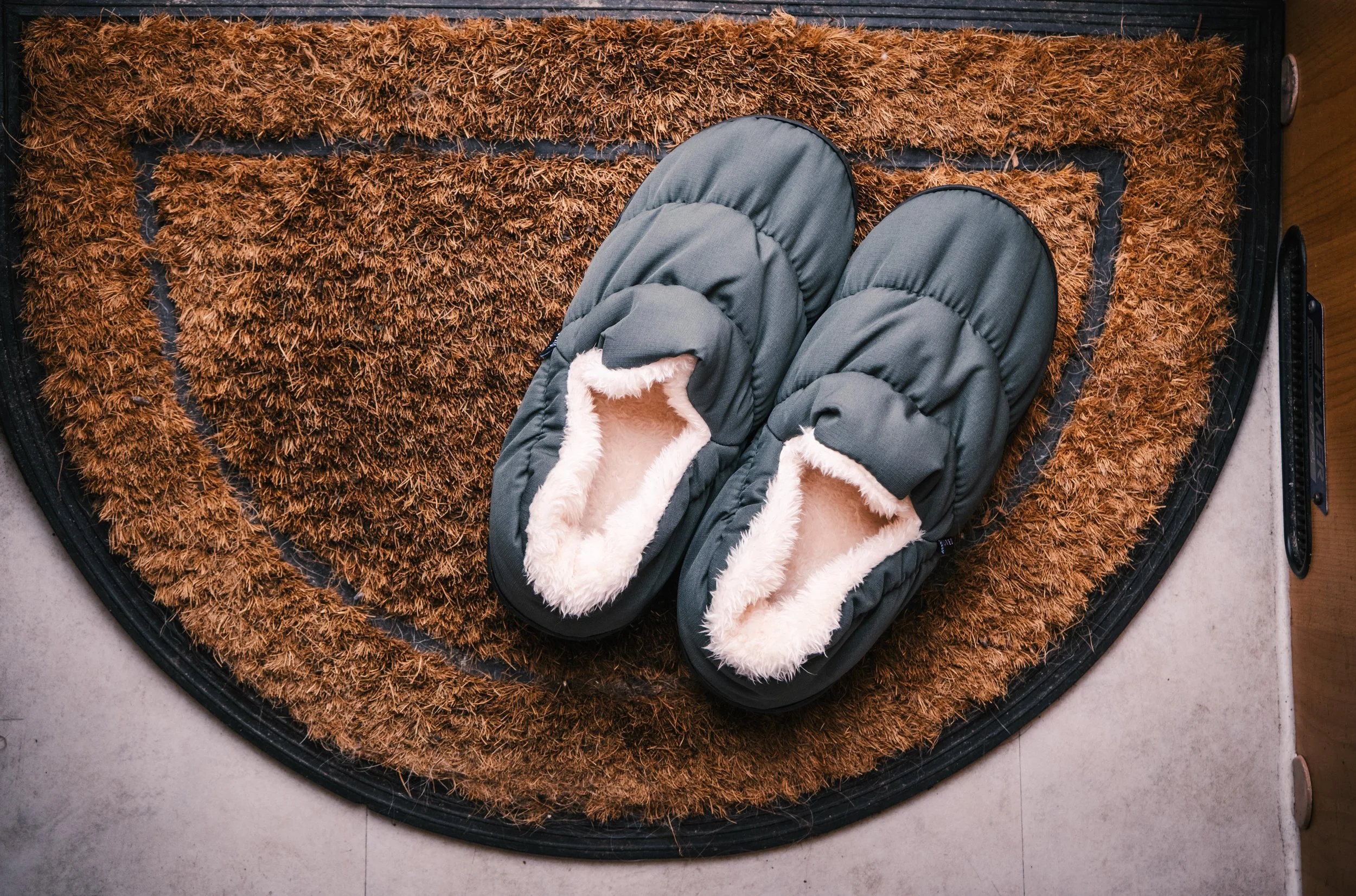 Voited - Content5.jpg