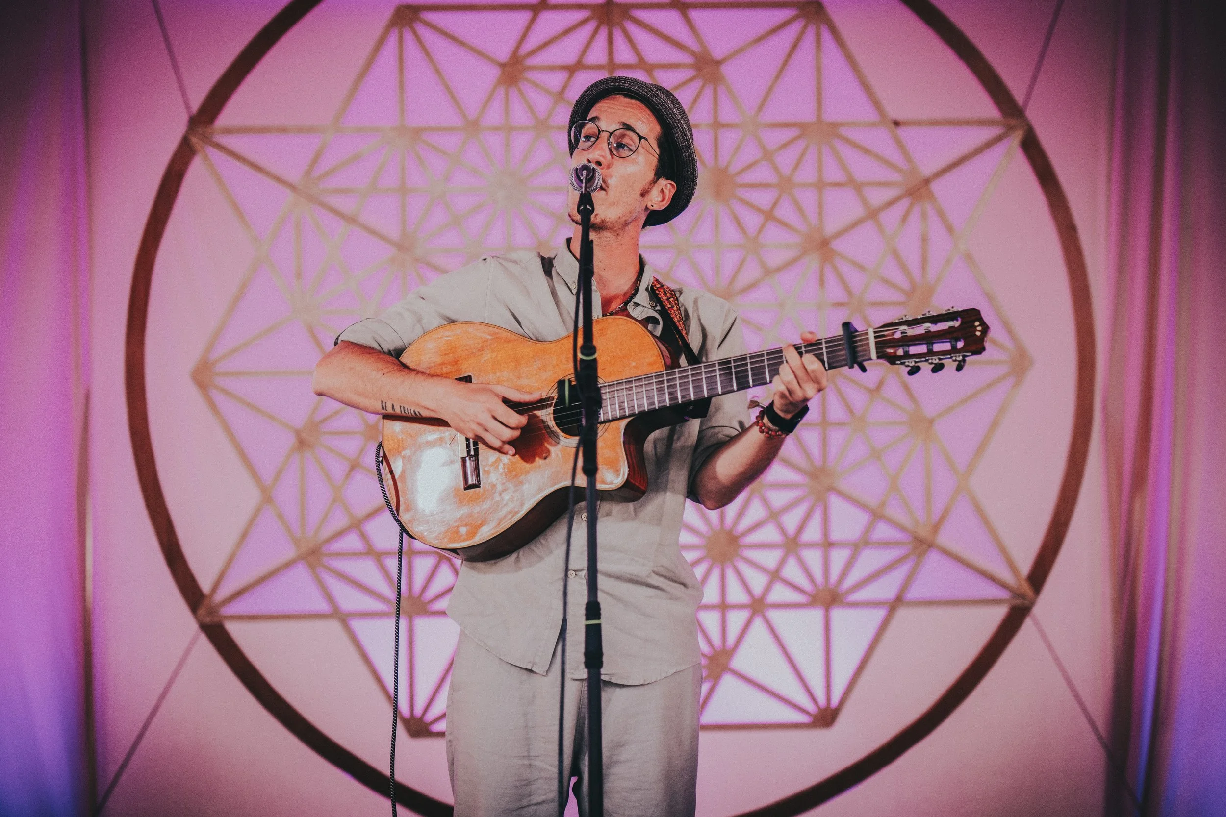 Emily Endean Medicine 36.jpg