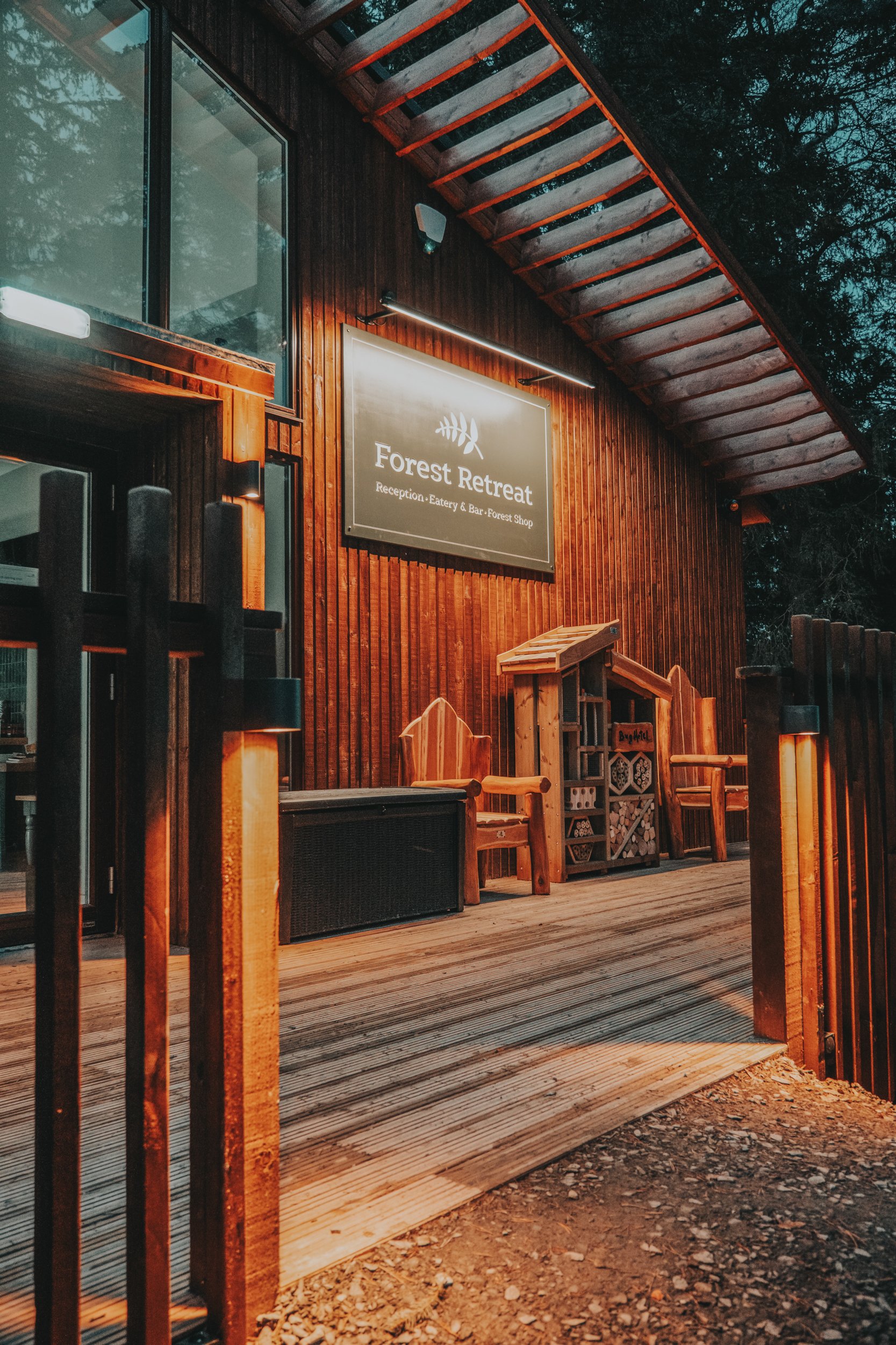 Forest Holidays - FH Low ResresizeDSCF6376.jpg