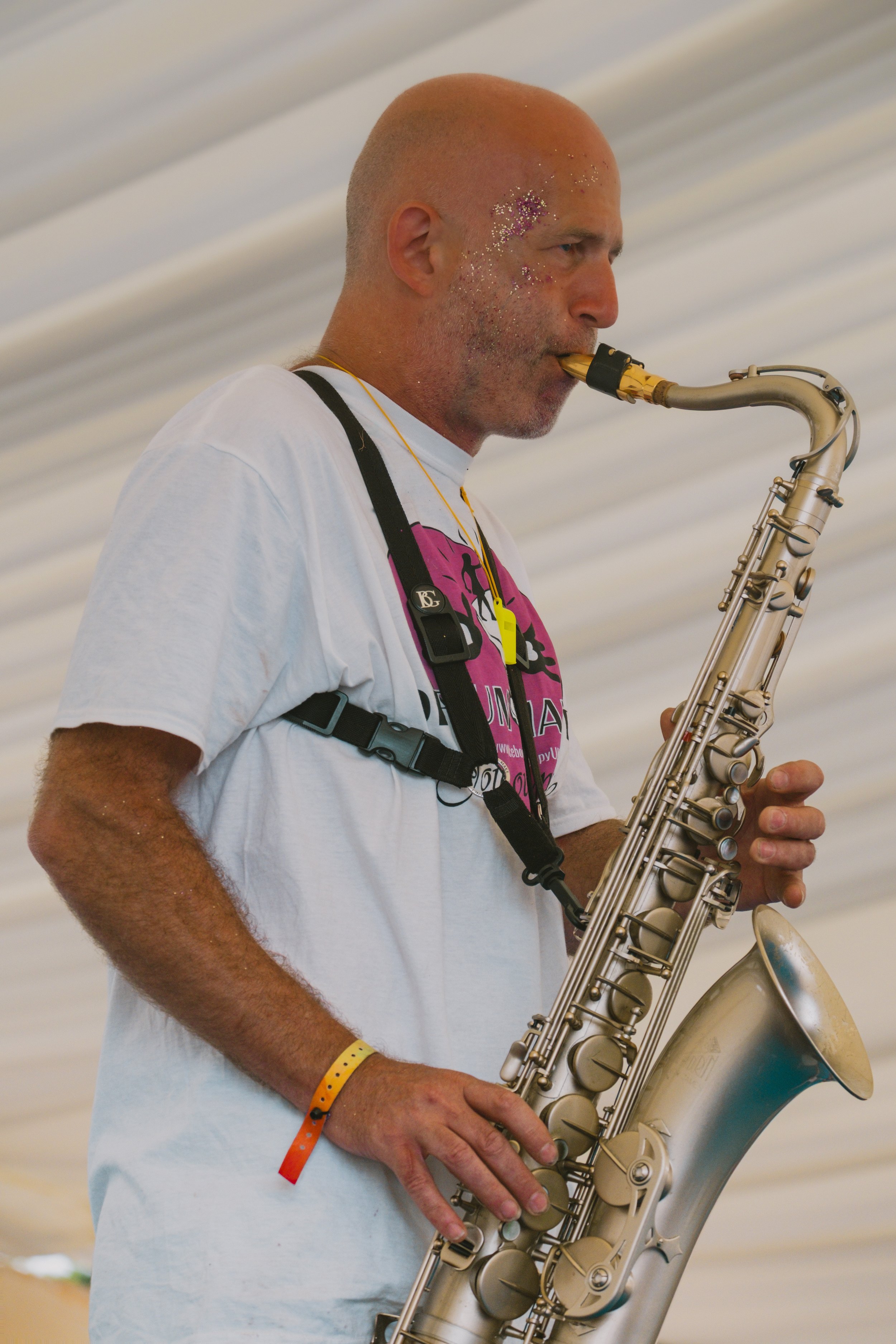 DSCF4243.jpg