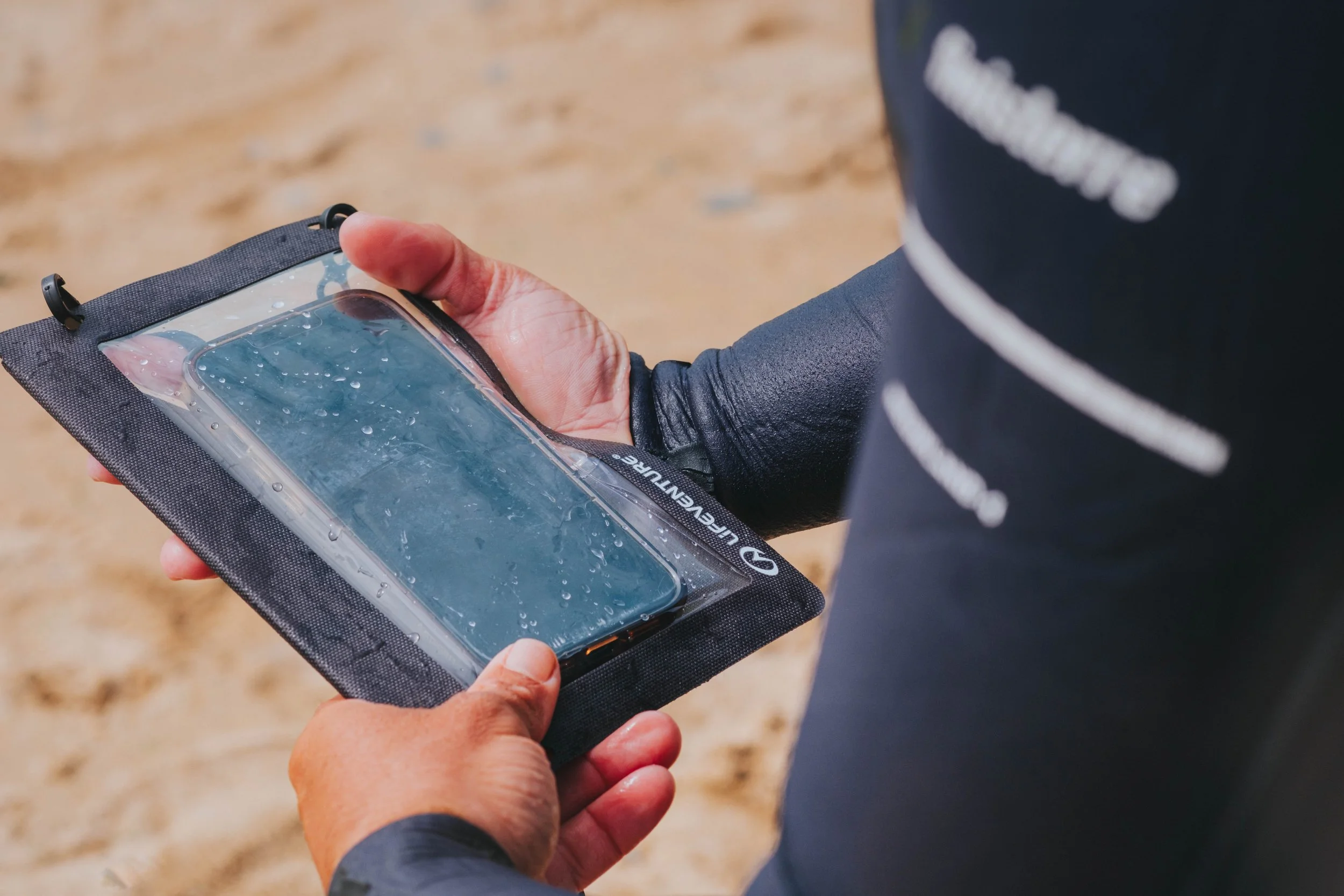 Lifeventure Low Res-2298.jpg