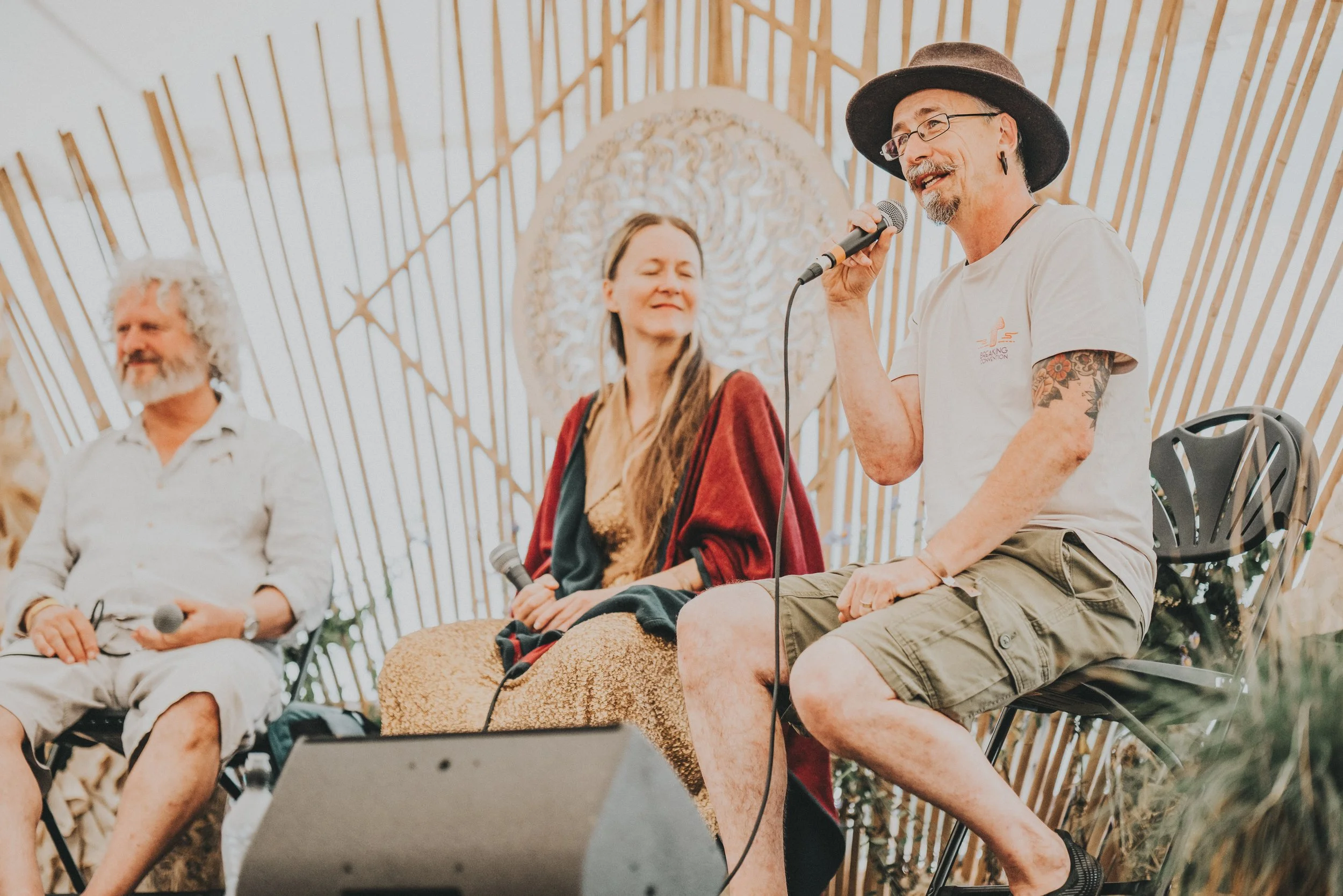 Emily Endean Medicine 140.jpg