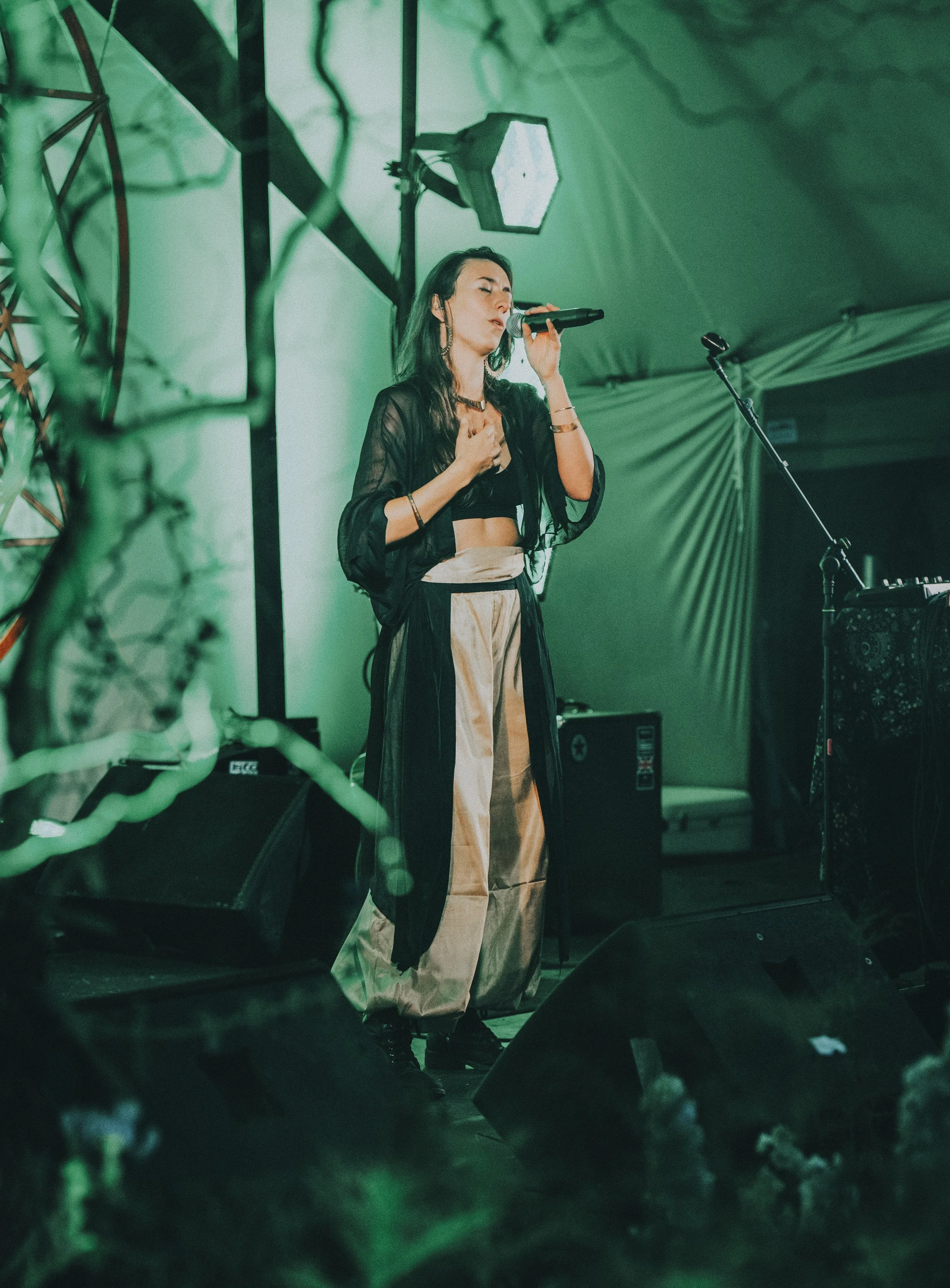 Emily Endean Medicine 81.jpg