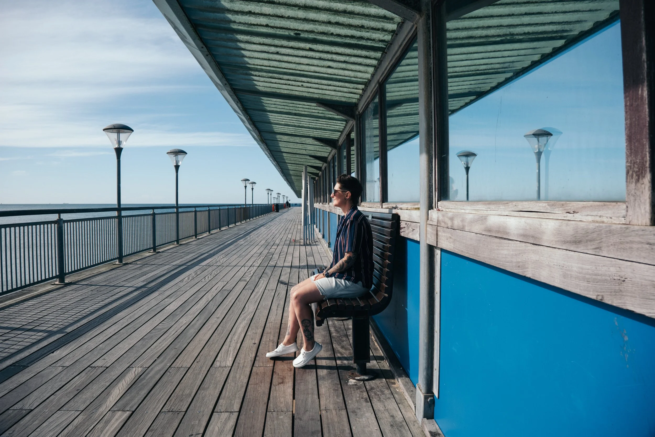 Feelgrounds DSCF5715.jpg