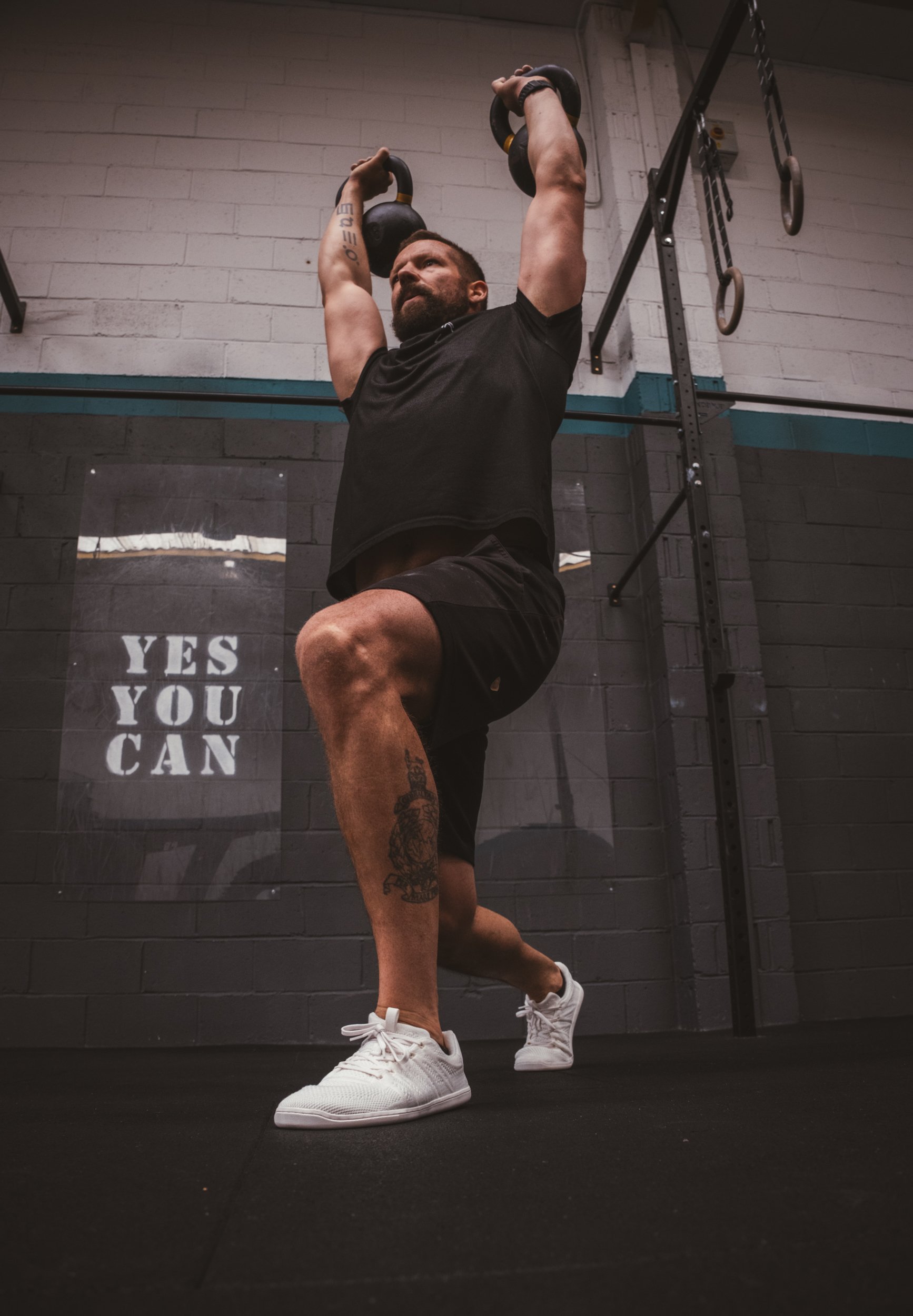 Feelgrounds DSCF1824.jpg