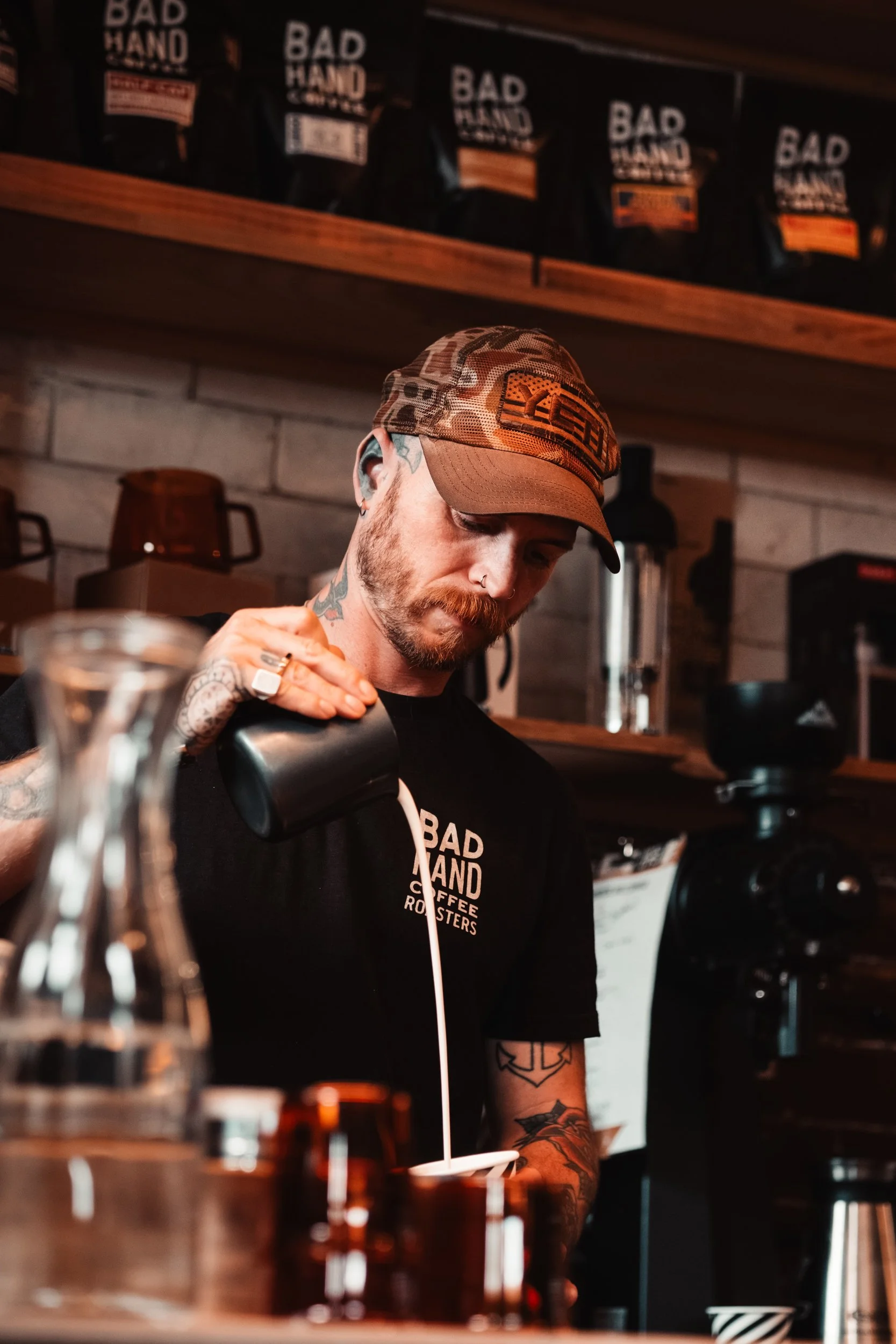 Bad Hand - DSCF2229.jpg