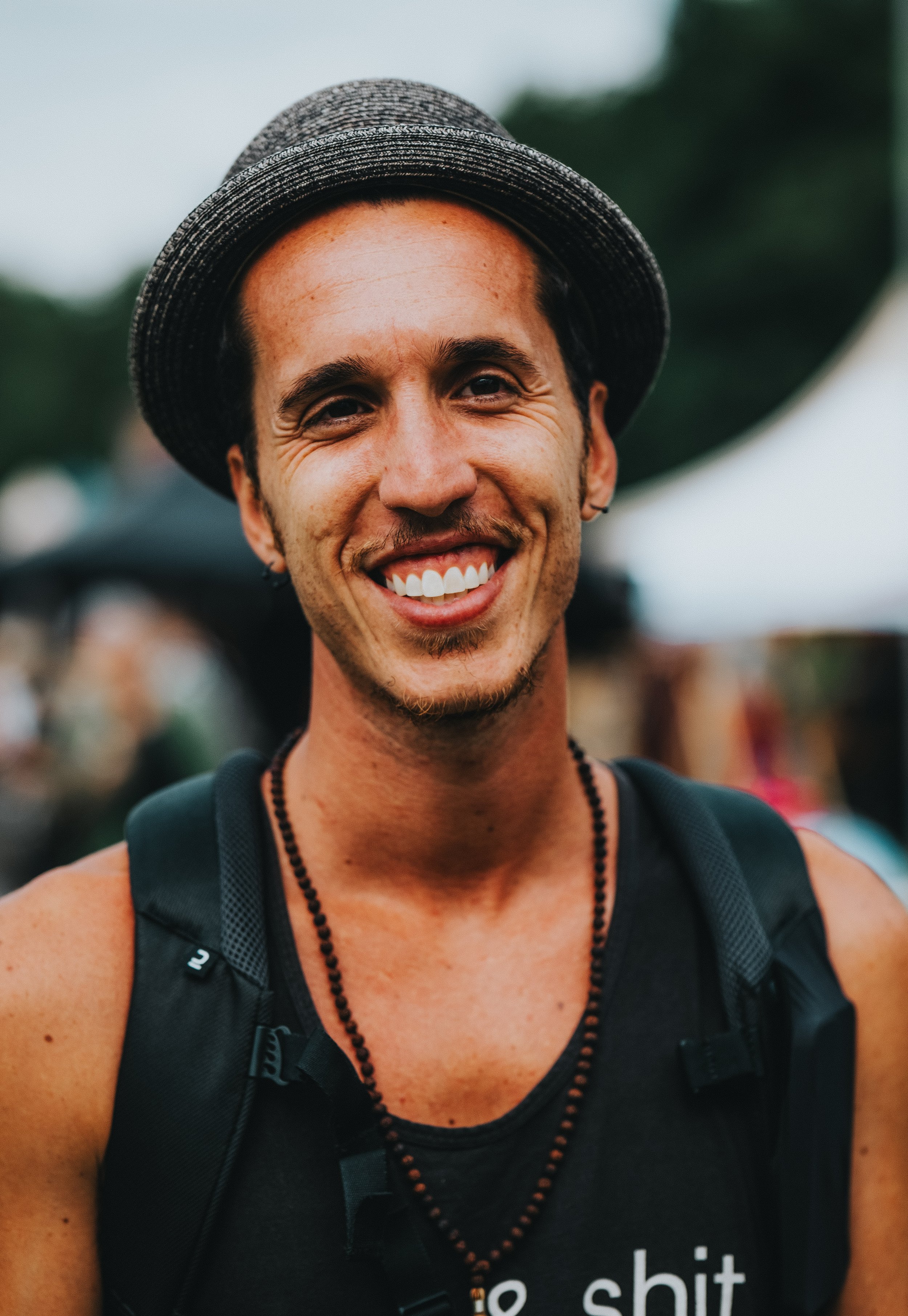 Emily Endean Medicine 20.jpg