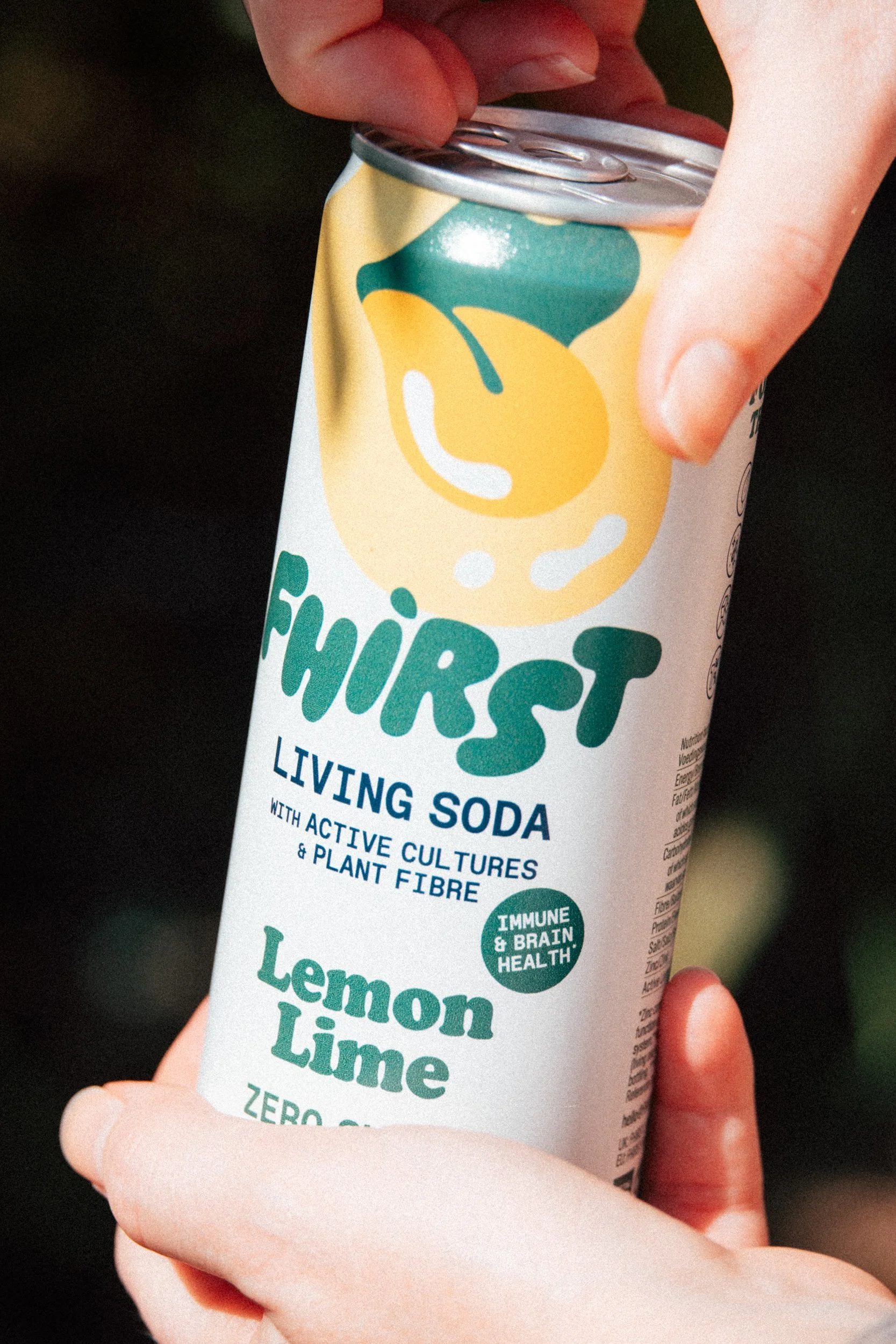 Fhirst - DSCF2939.jpg