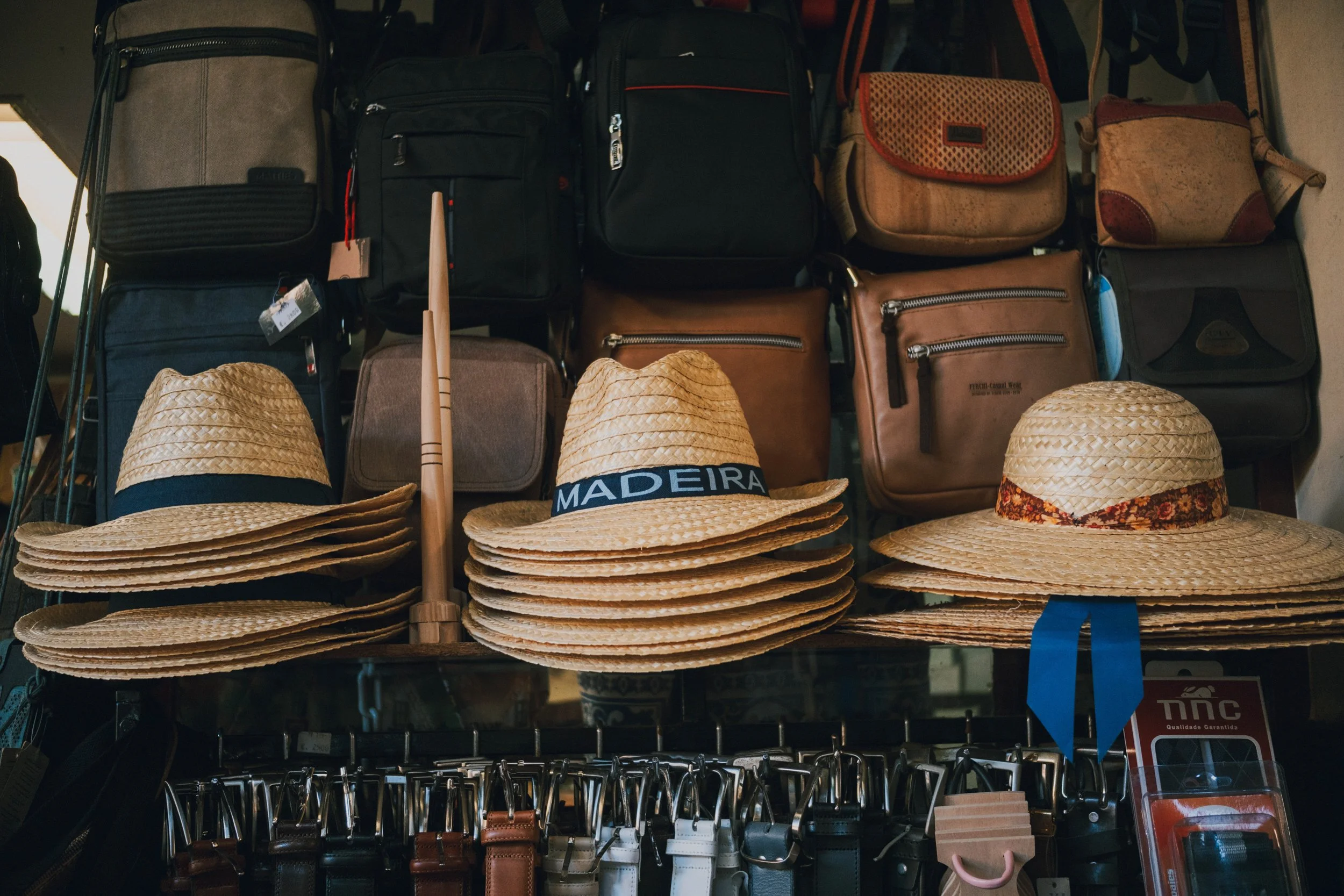 Visit Madeira - Madeira portfolio DSCF0802.jpg