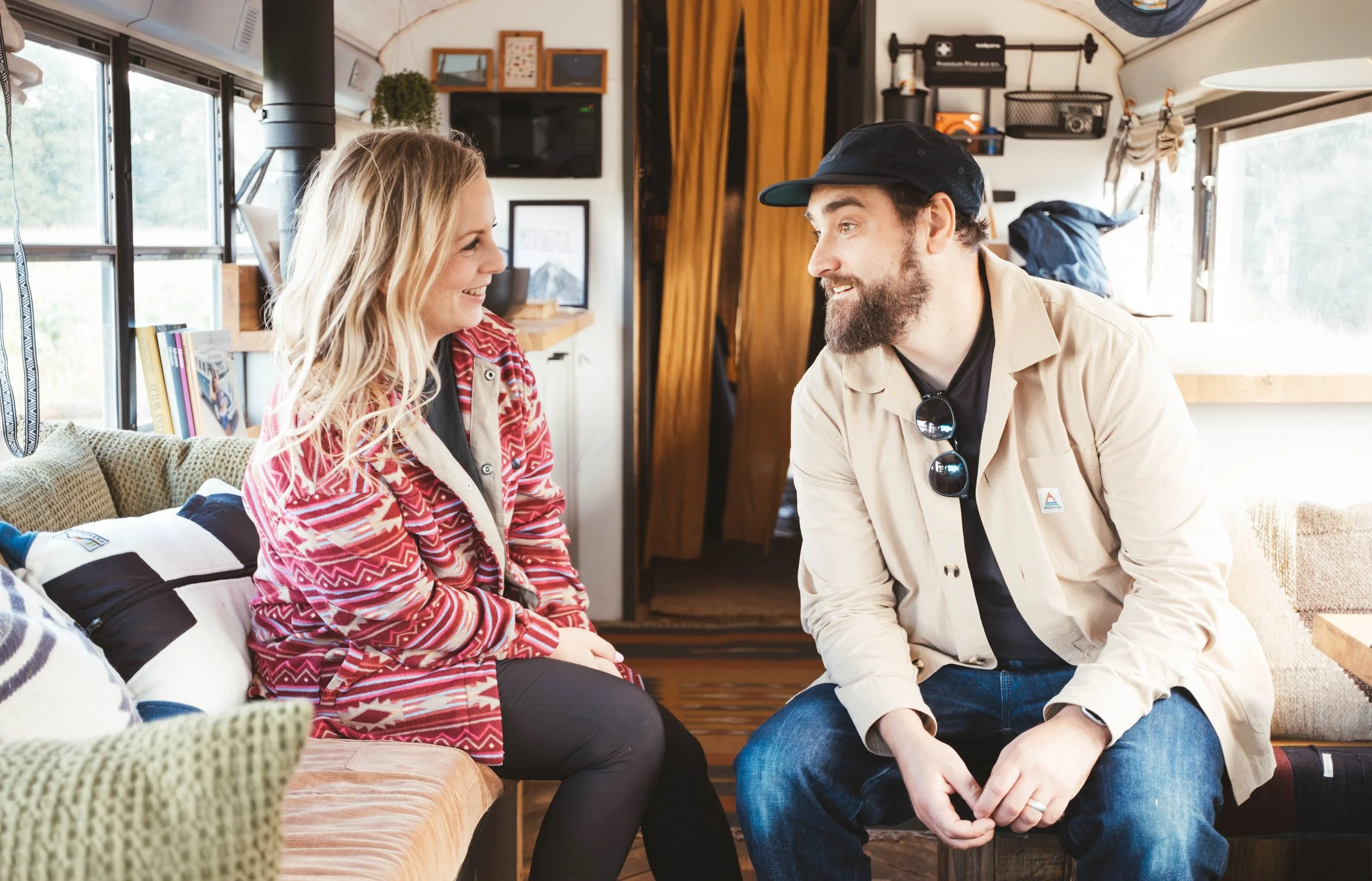 passenger low res DSCF3935.jpg