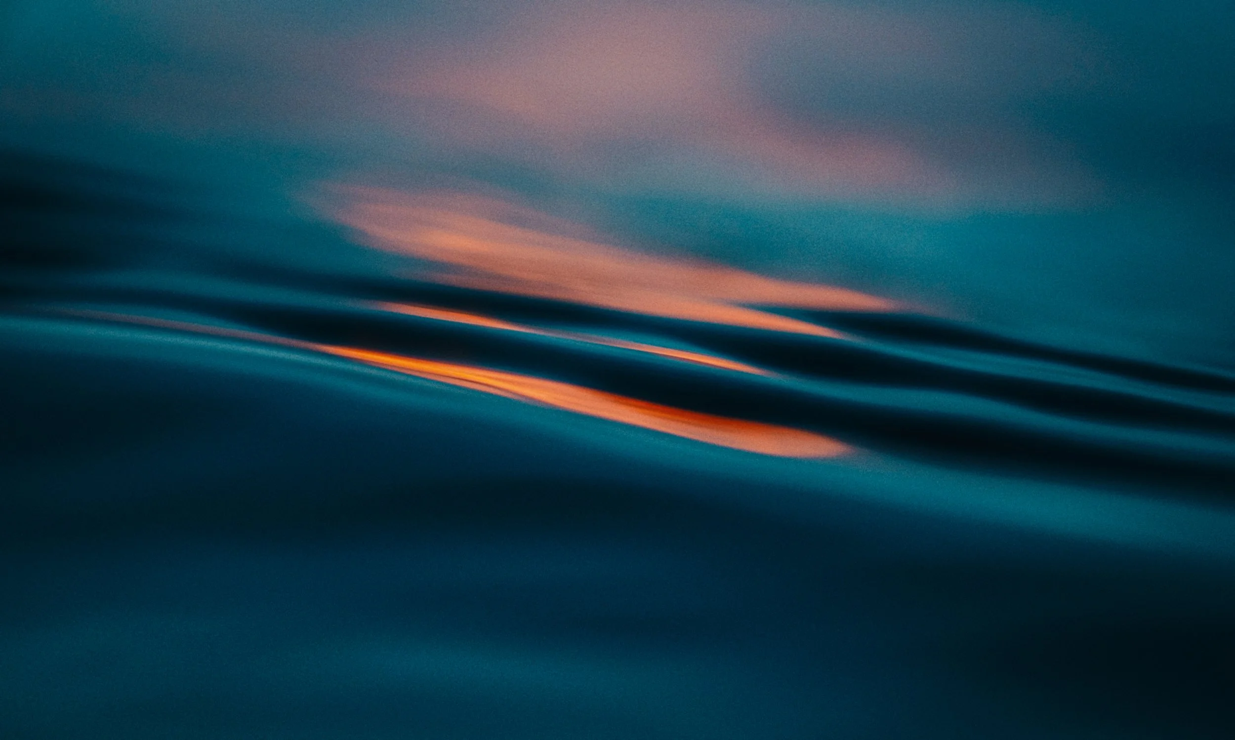 Deamscapes 20.jpg