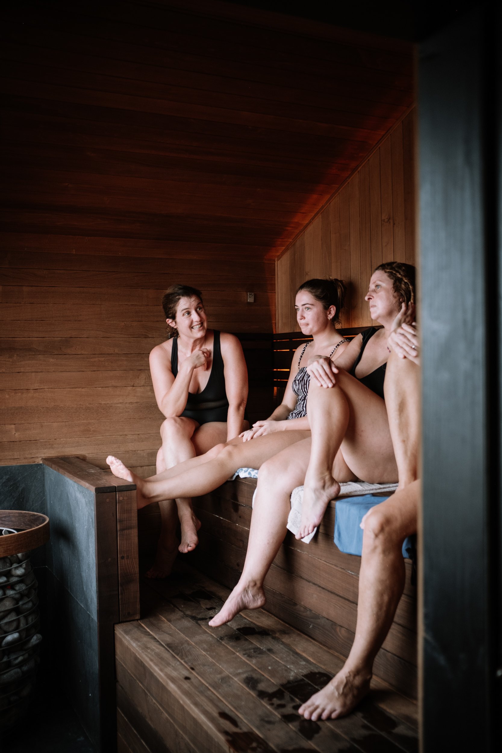 Saltwater - DSCF7731.jpg