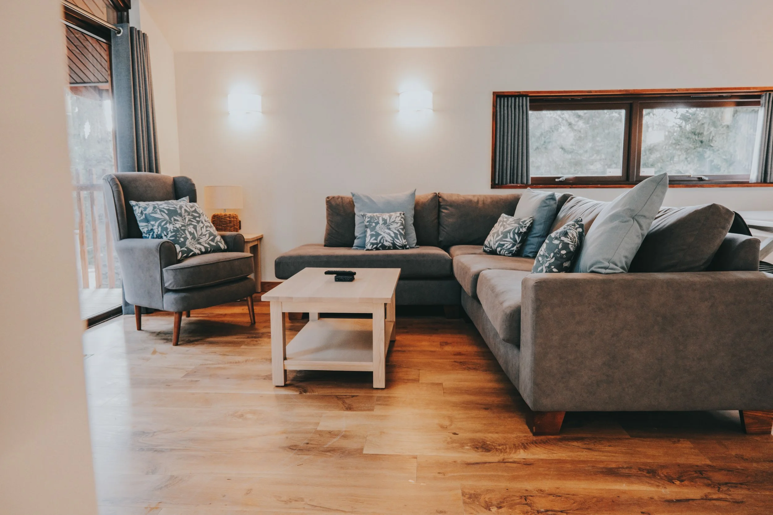 Forest Holidays - FH Low ResresizeDSCF6589.jpg