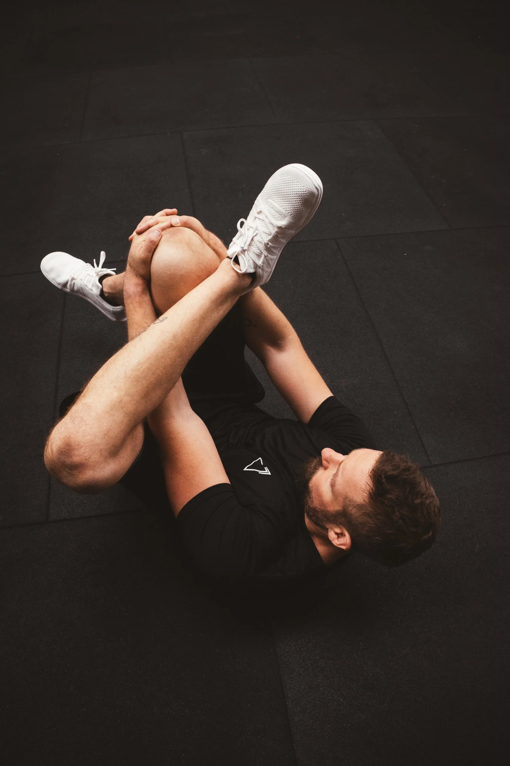 Feelgrounds DSCF1929.jpg