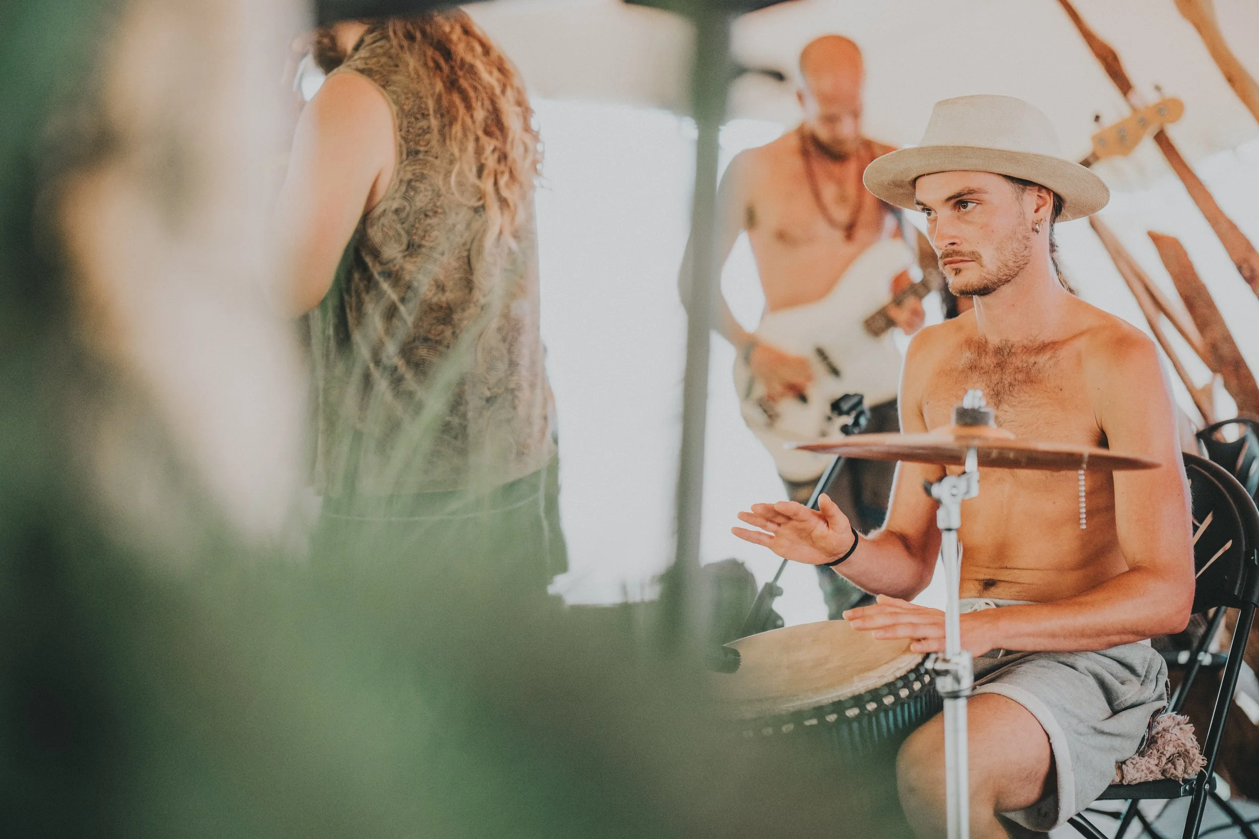 Emily Endean Medicine 108.jpg