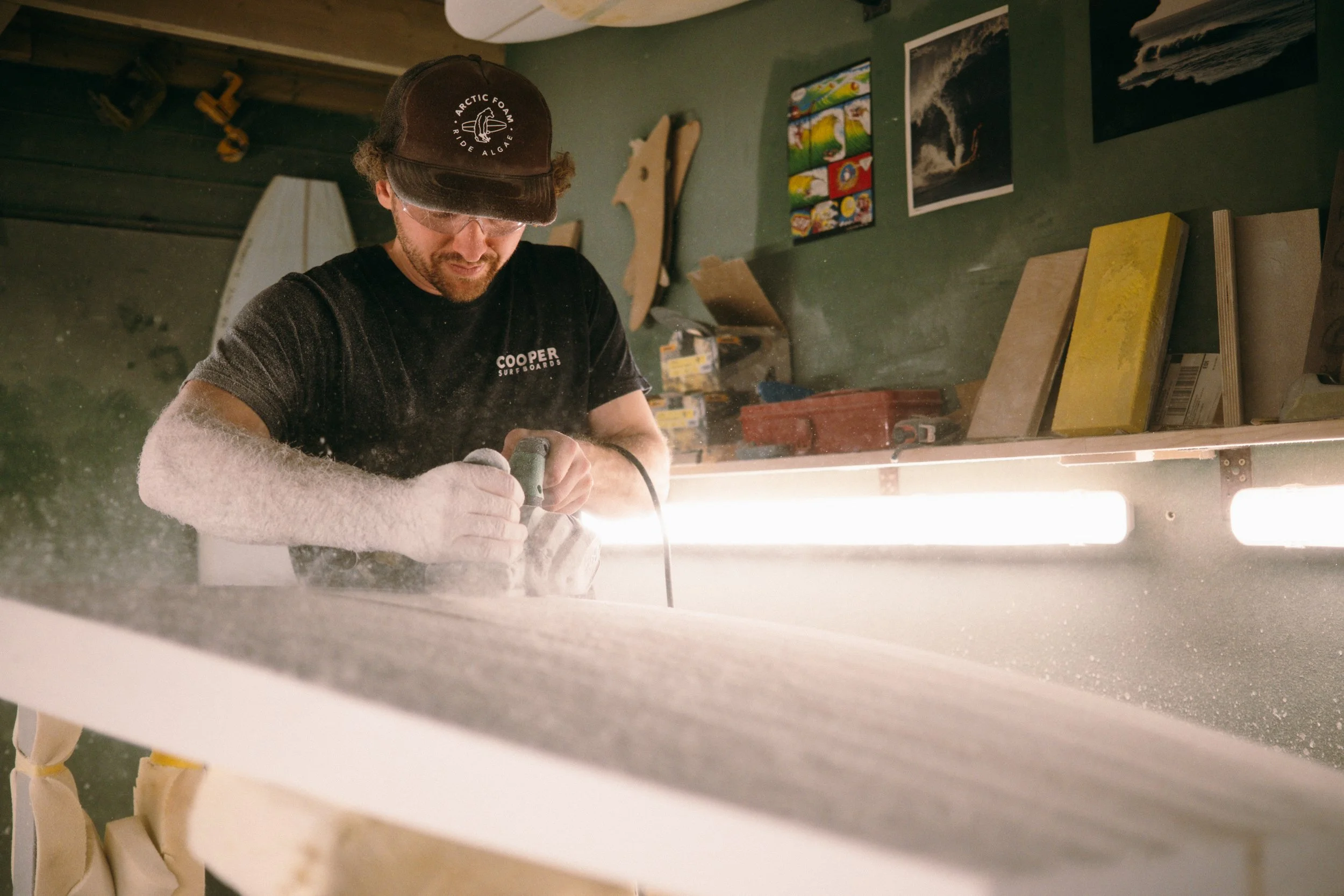 Cooper - DSCF0915.jpg