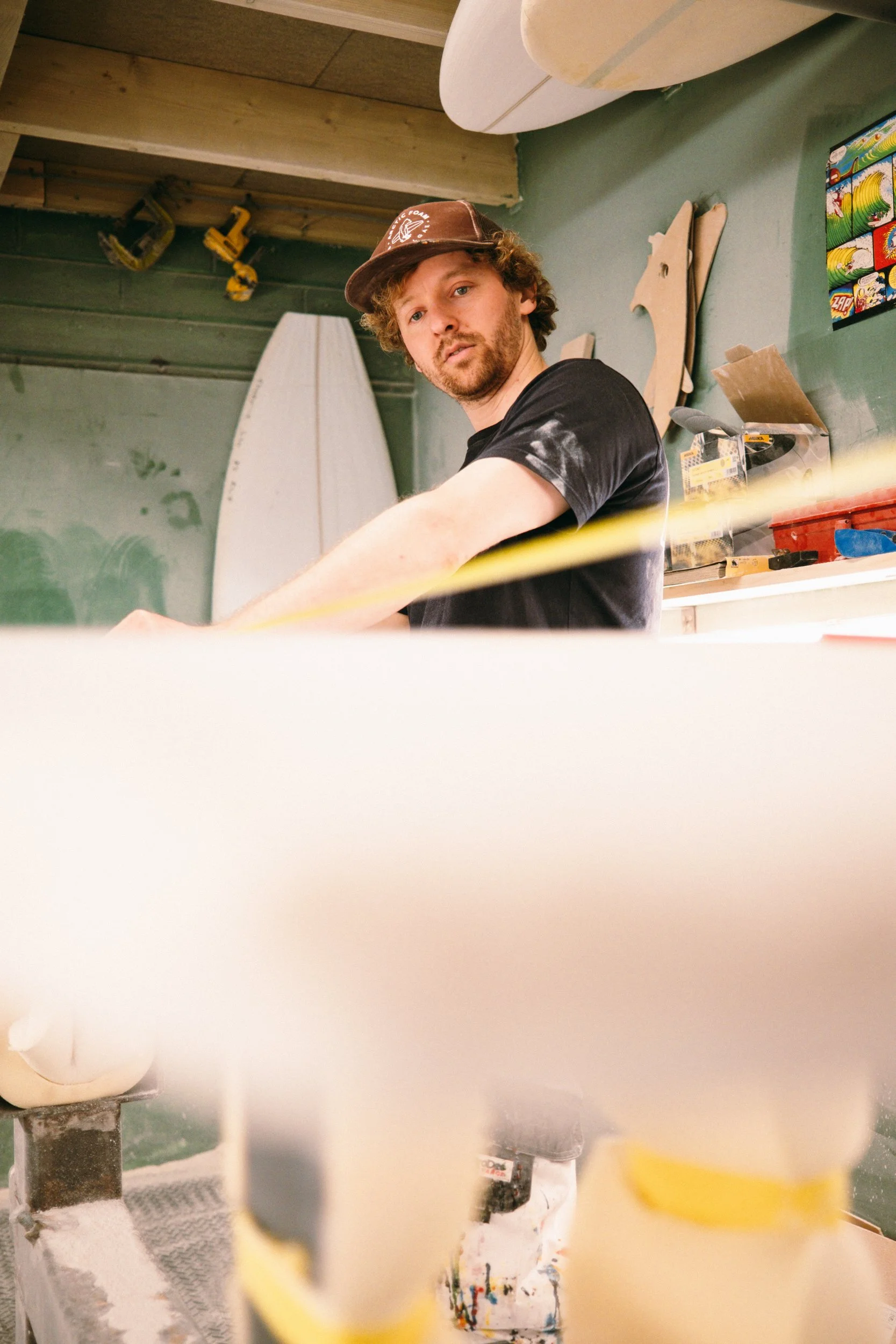 Cooper - DSCF0566.jpg