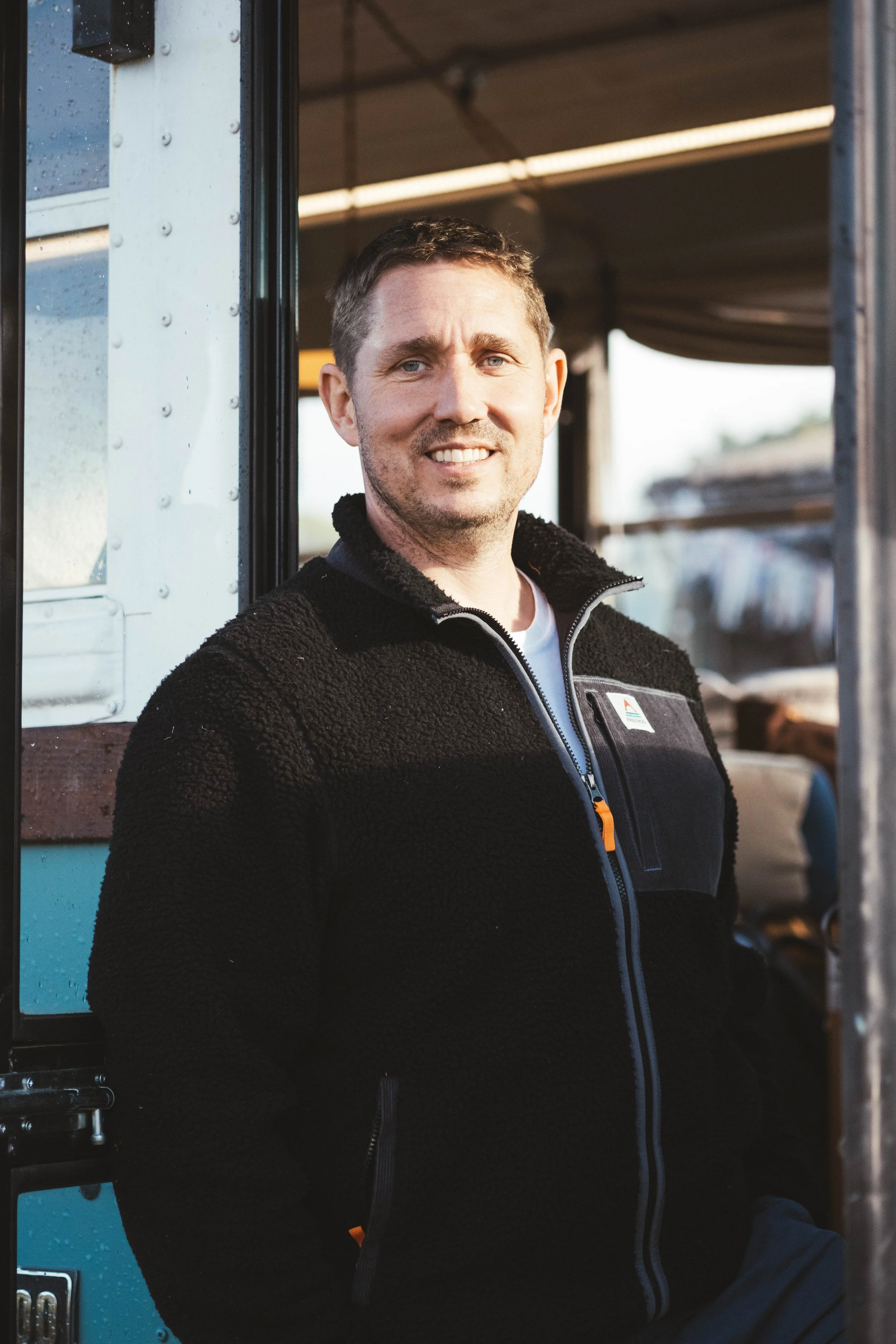 passenger low res DSCF4065.jpg