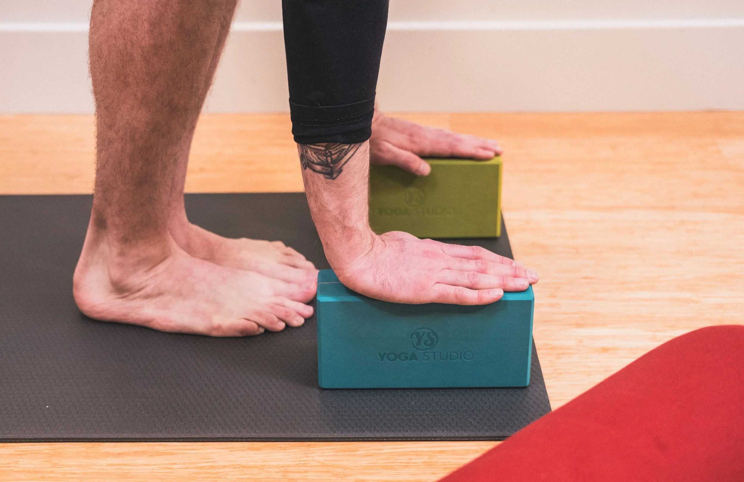 Yoga Studio (161).jpg