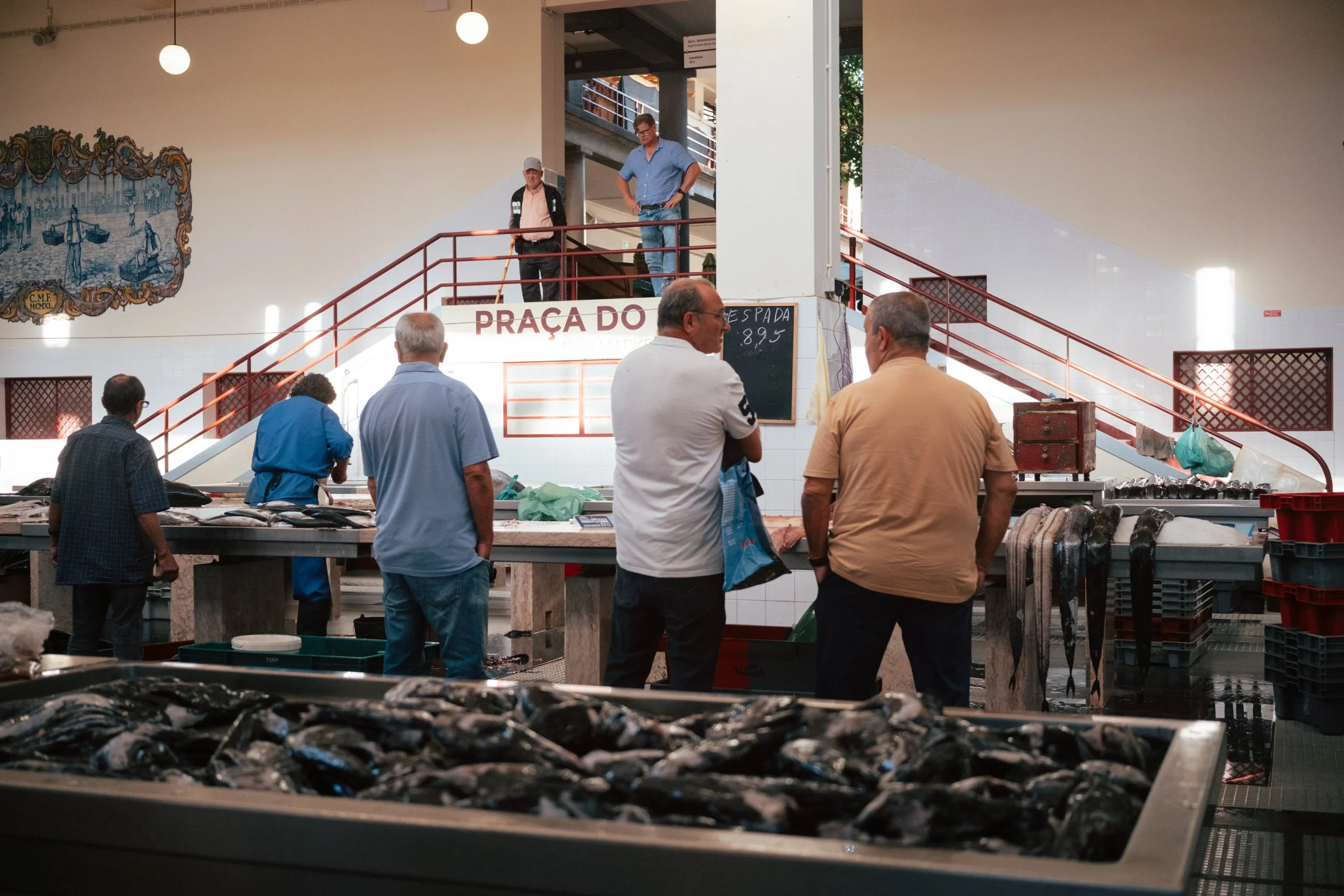 Visit Madeira - Madeira portfolio DSCF0929.jpg