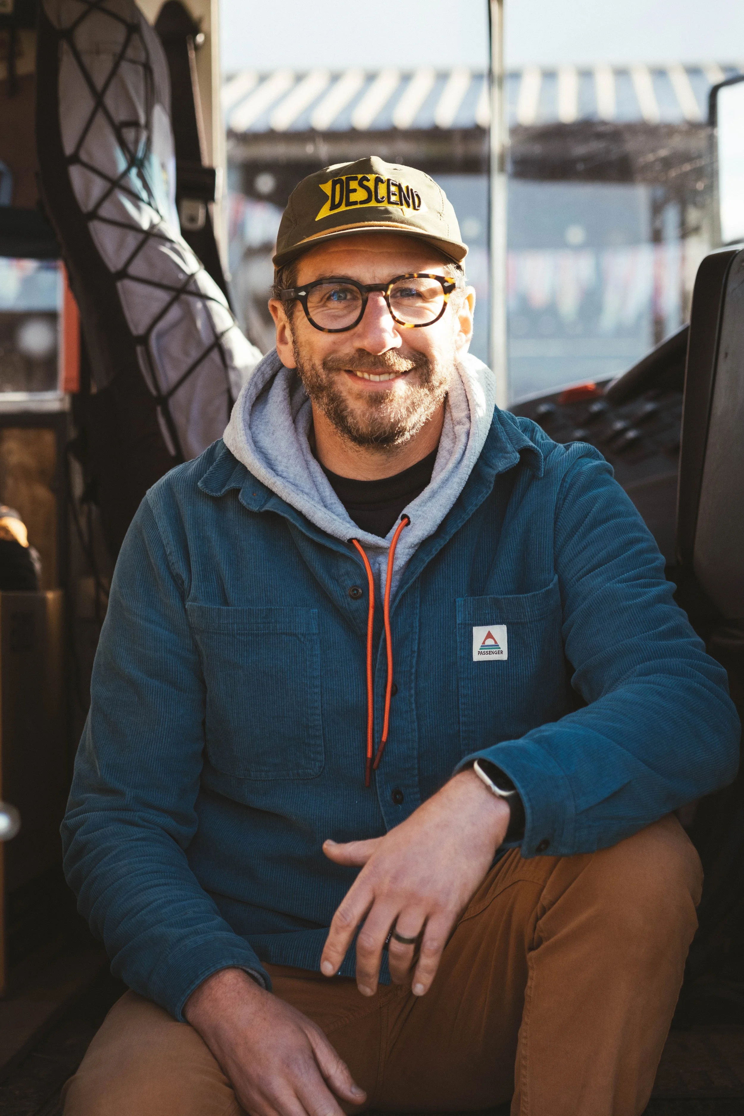 passenger low res DSCF4037.jpg