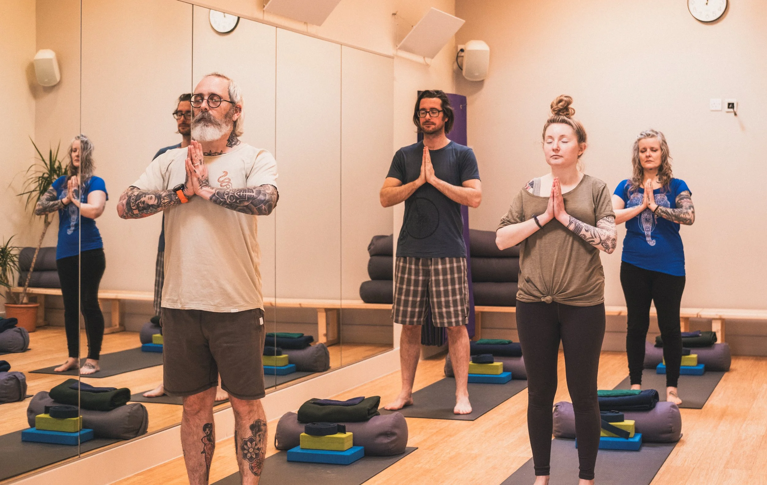 Yoga Studio (58).jpg