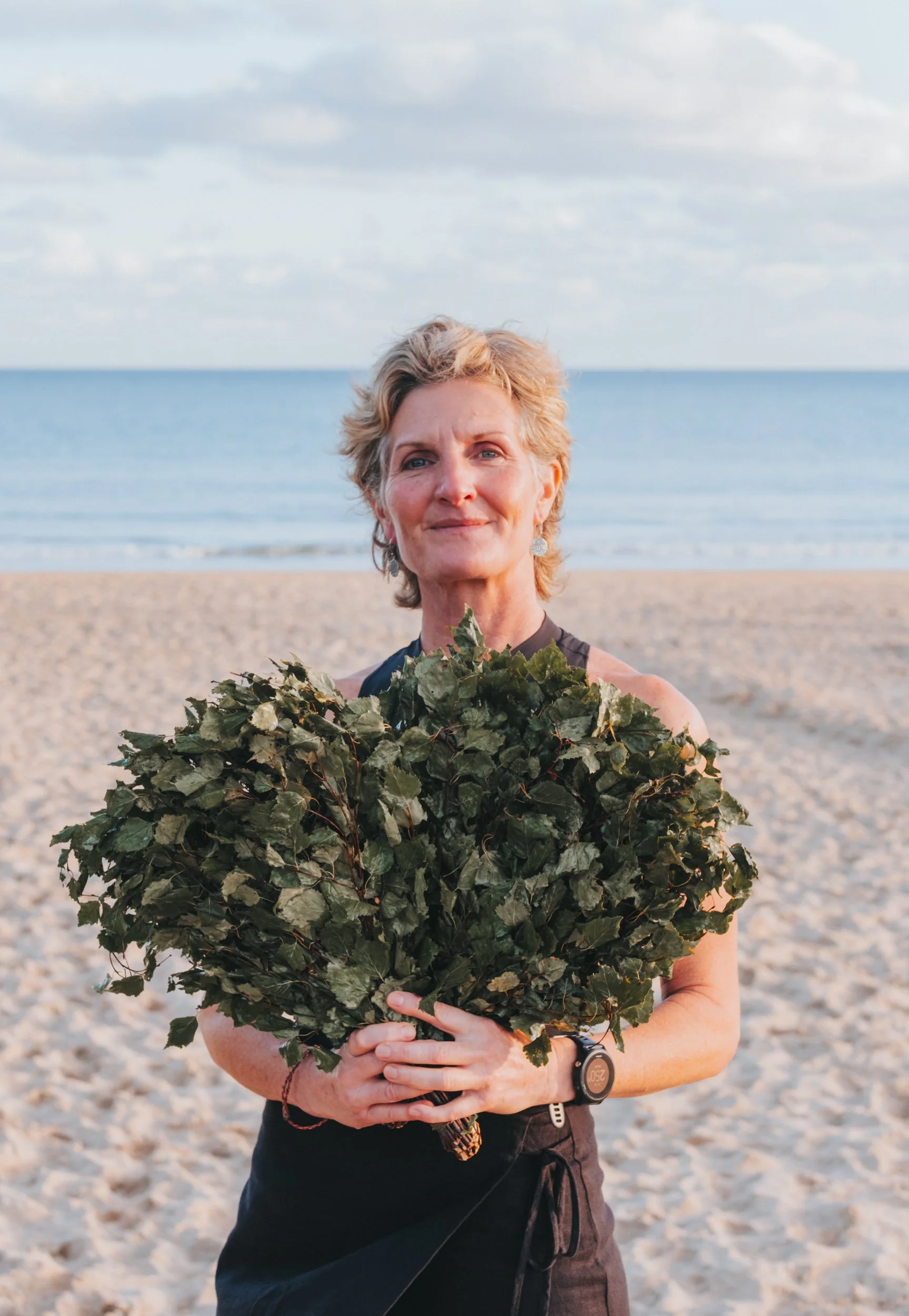 Saltwater - DSCF8851.jpg