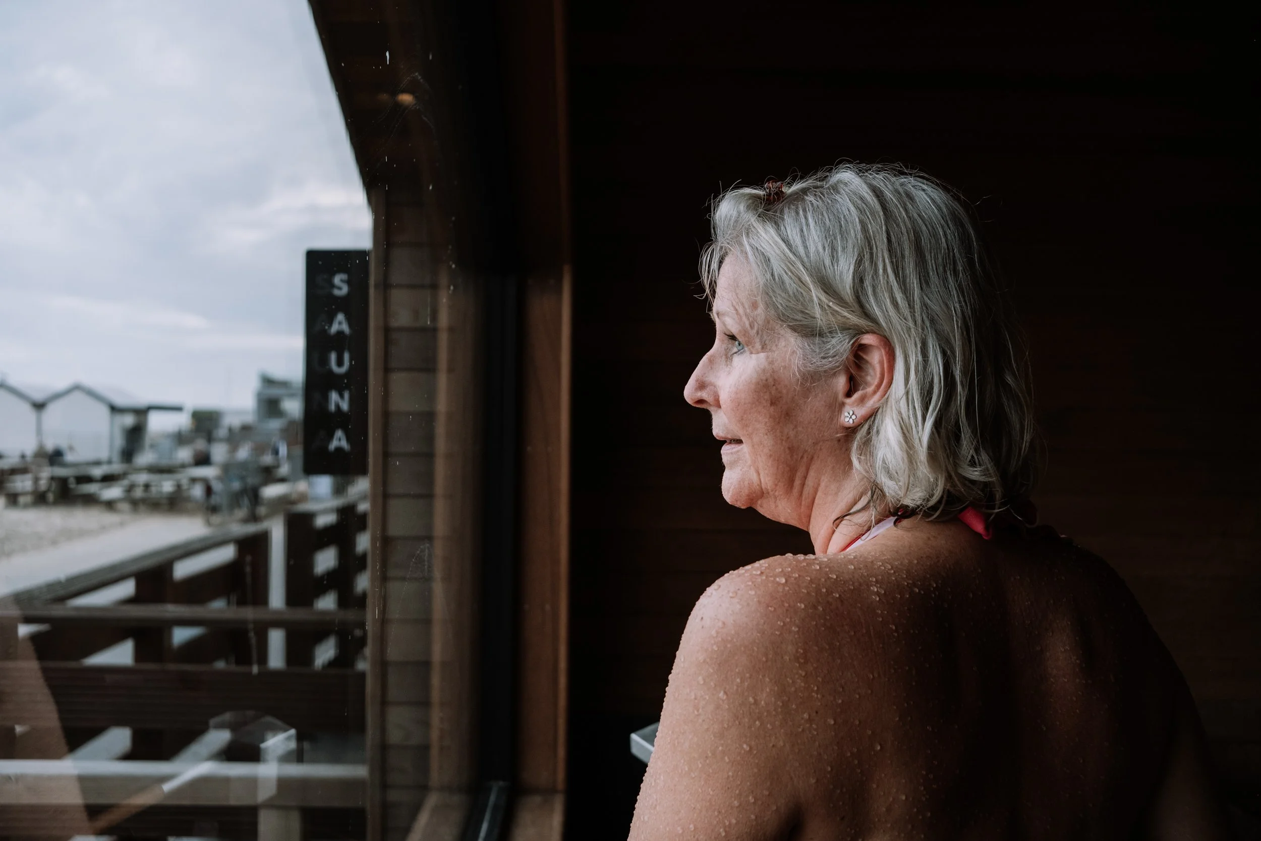 Saltwater - DSCF7656.jpg