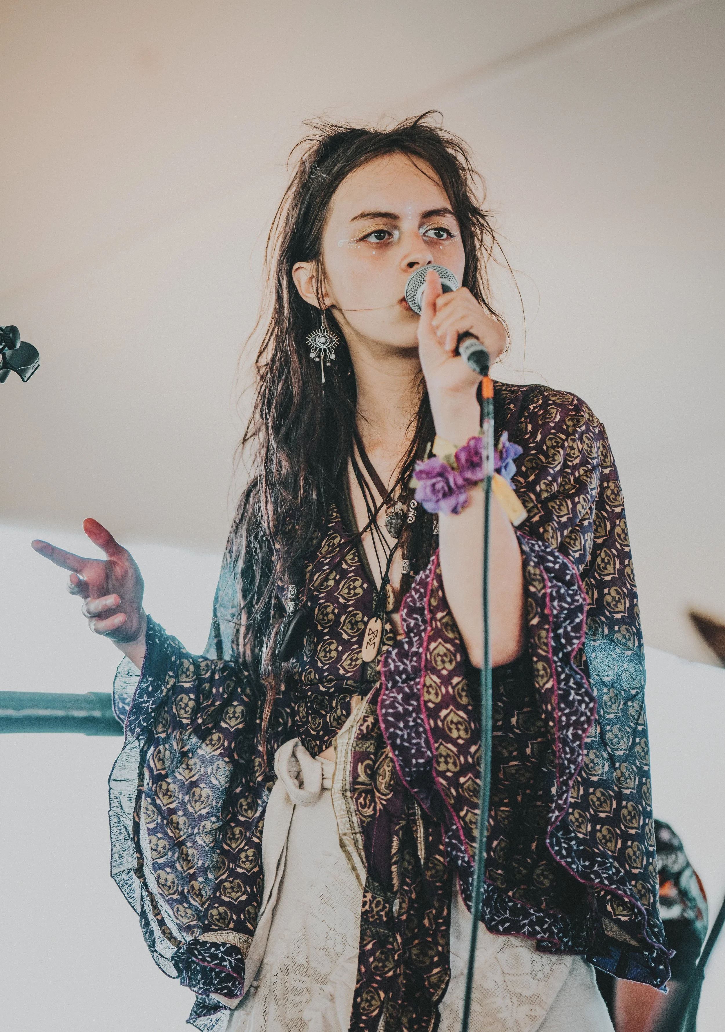 Emily Endean Medicine 137.jpg