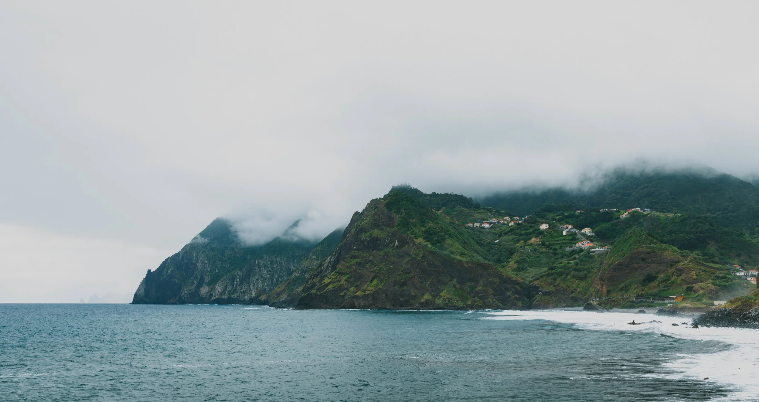 Visit Madeira - Madeira portfolio DSCF3065.jpg