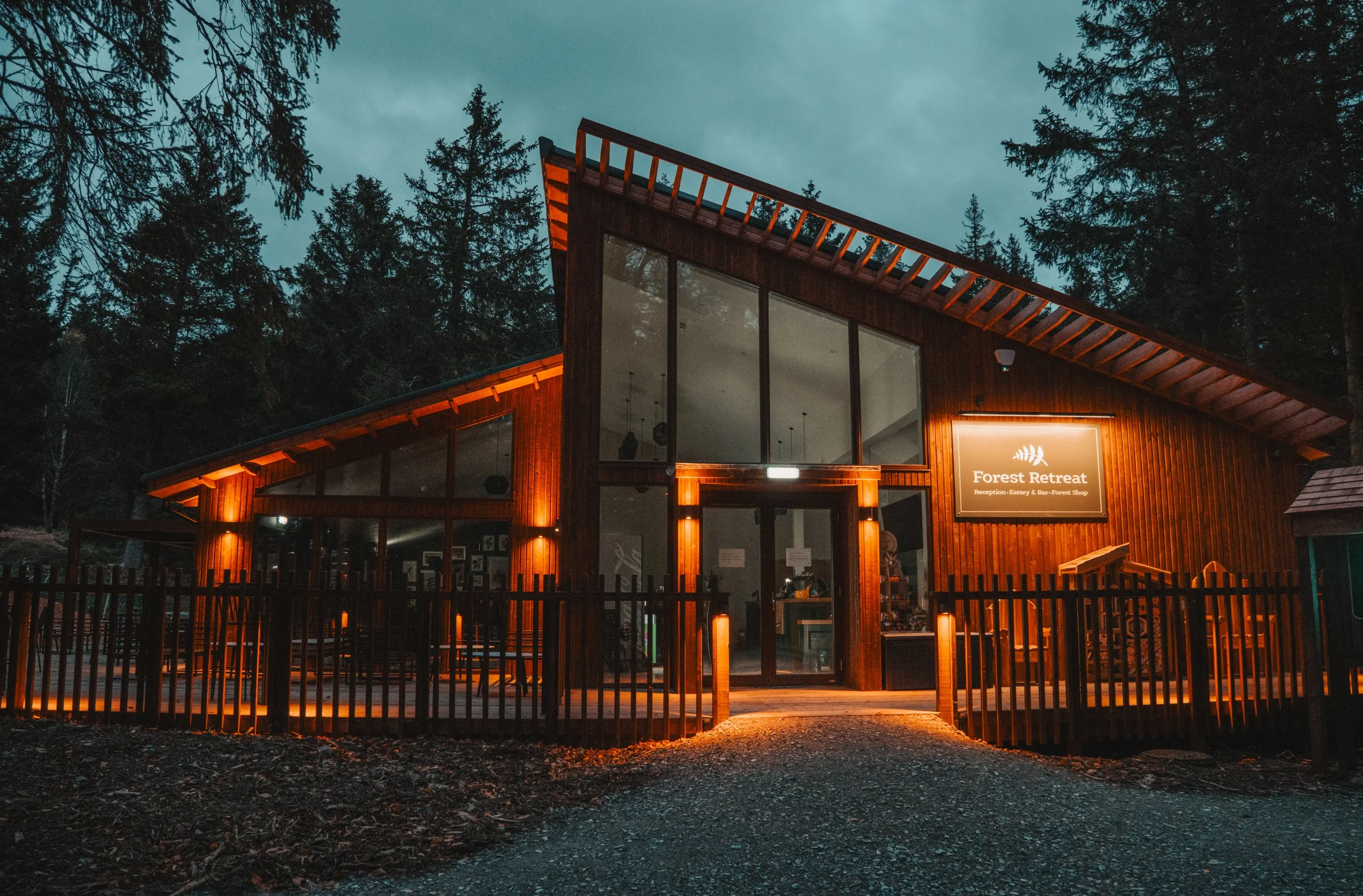 Forest Holidays - FH Low ResresizeDSCF6384.jpg