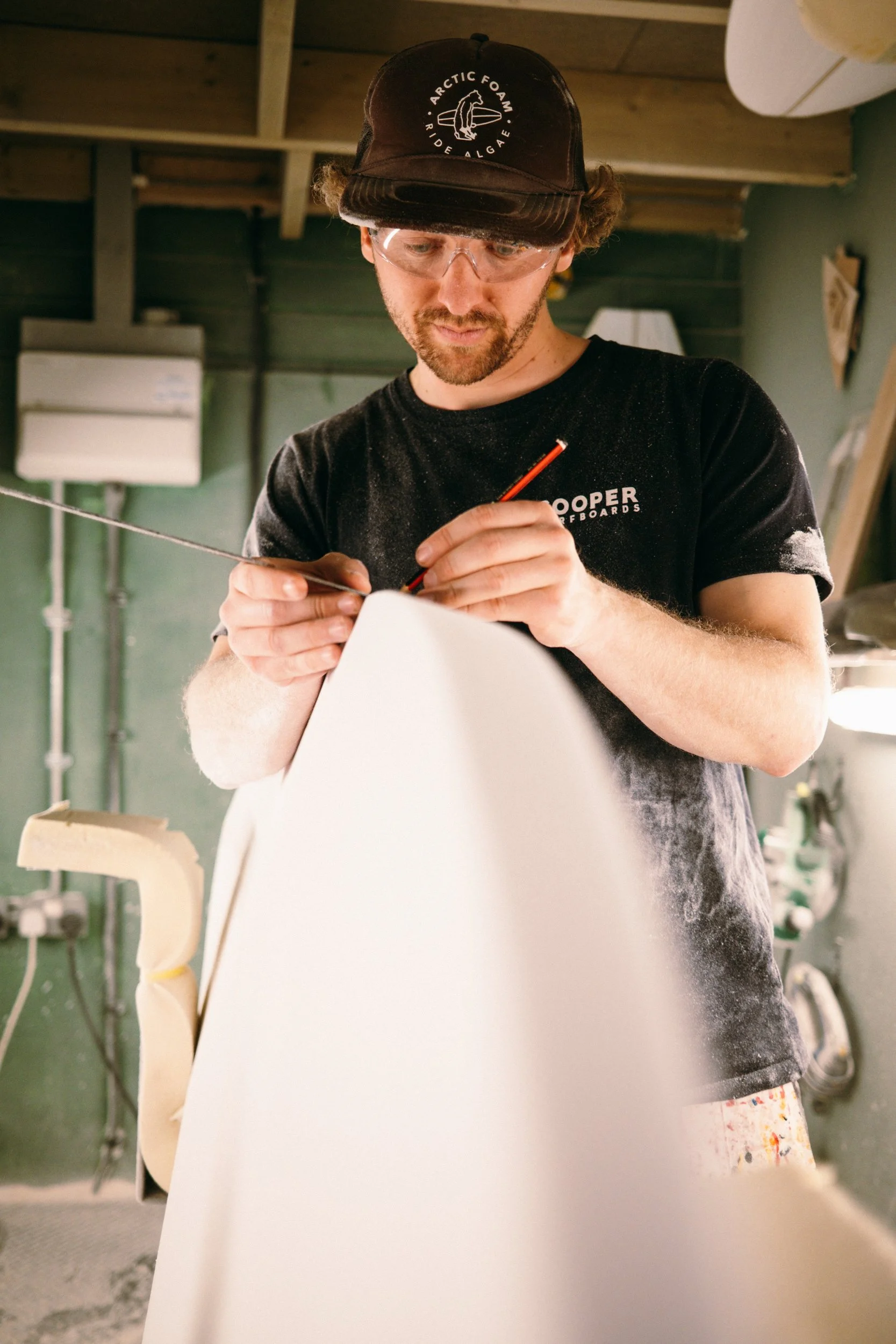 Cooper - DSCF1022.jpg