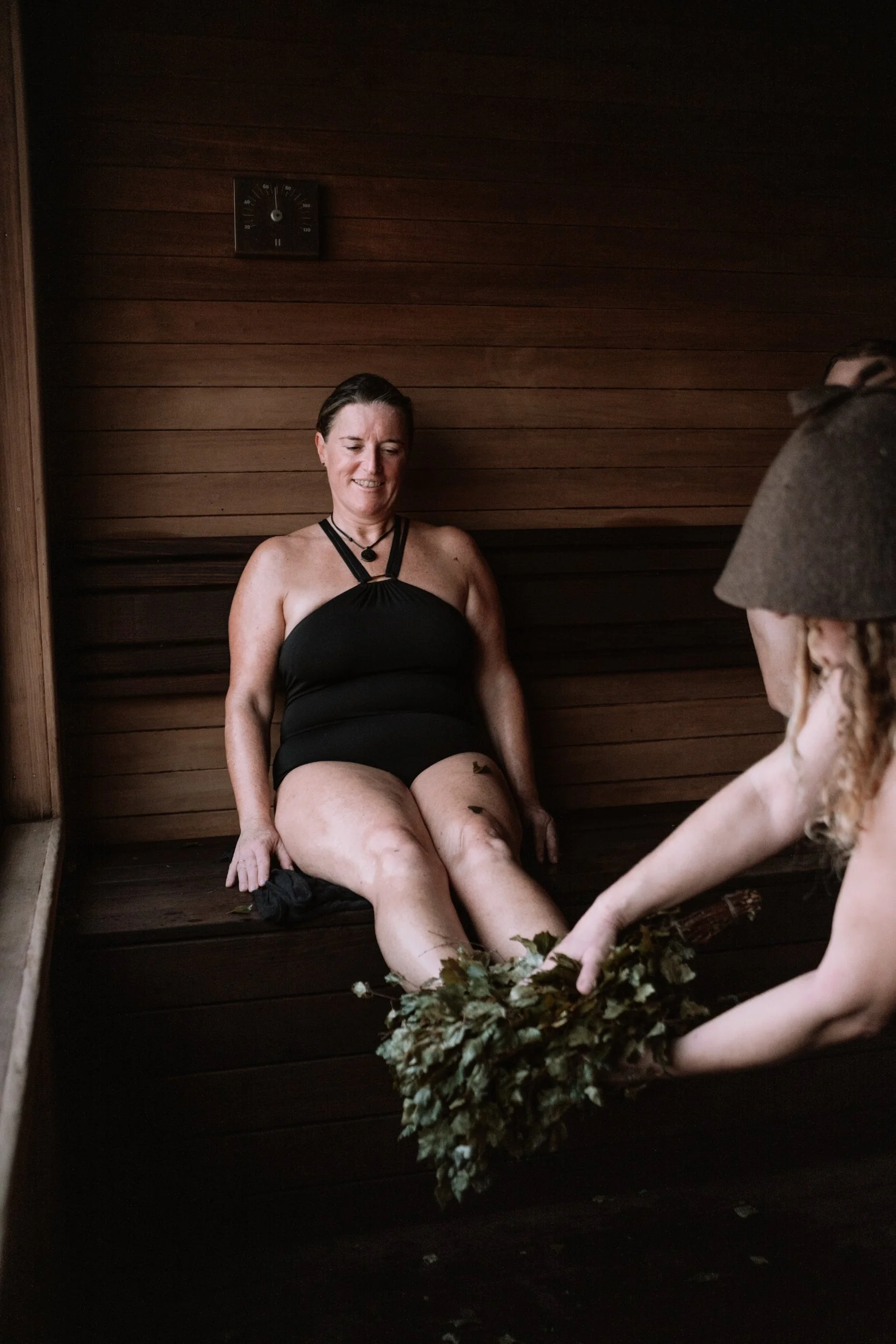 Saltwater - DSCF5437.jpg