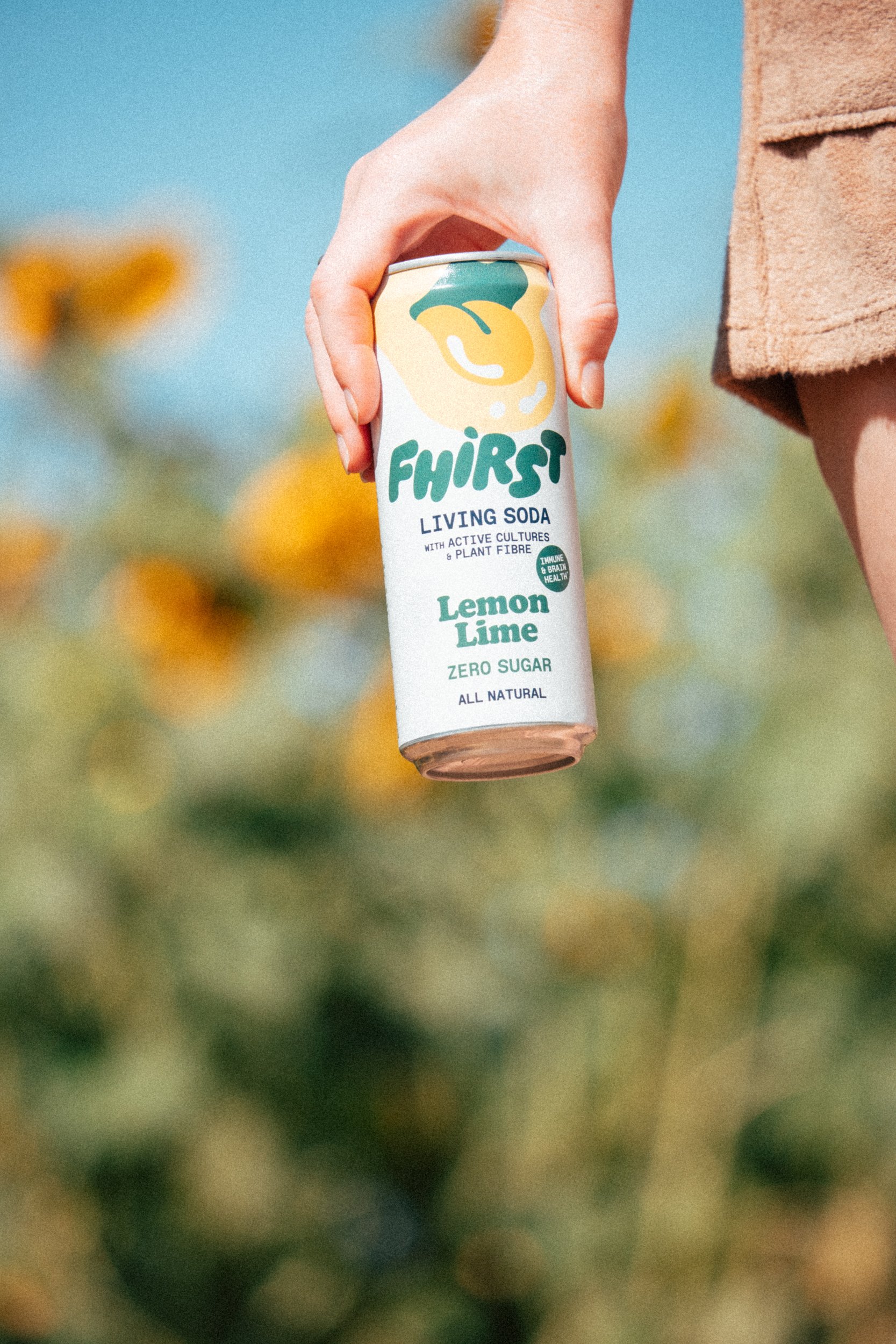 Fhirst - DSCF2934.jpg