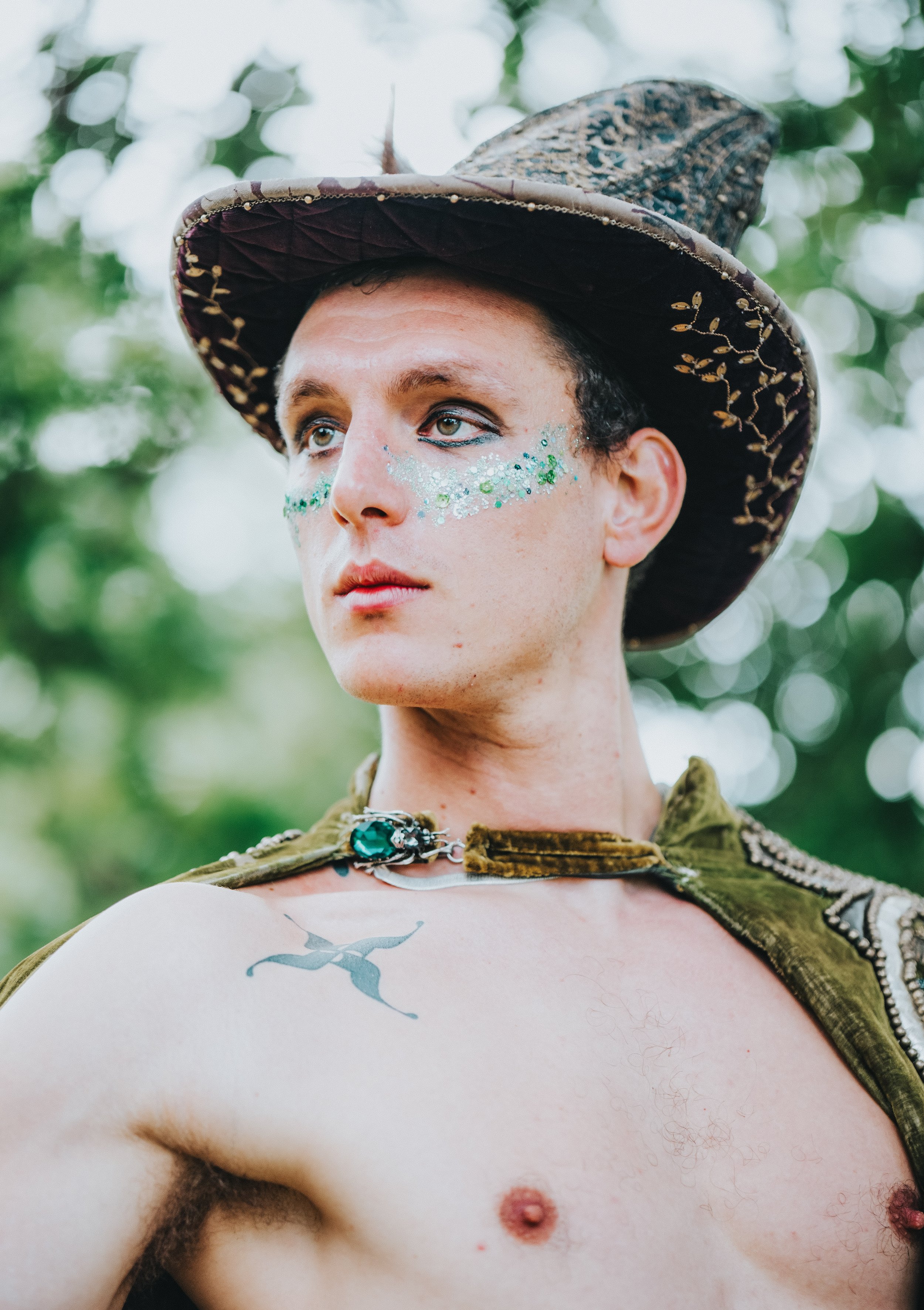 Emily Endean Medicine 3.jpg