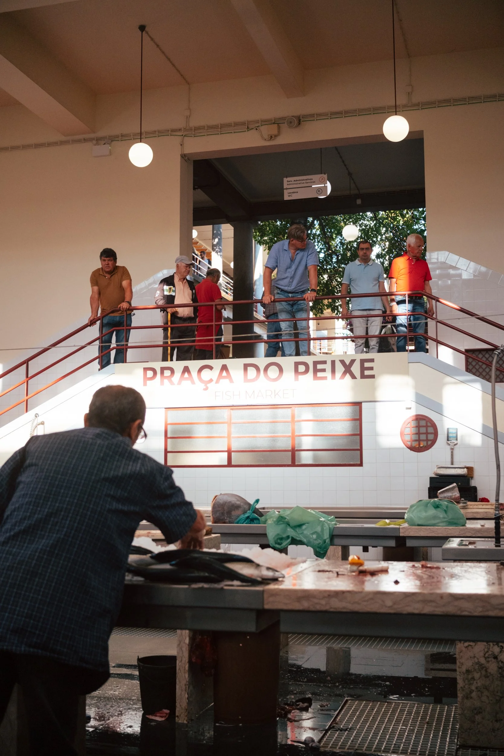 Visit Madeira - DSCF0918.jpg