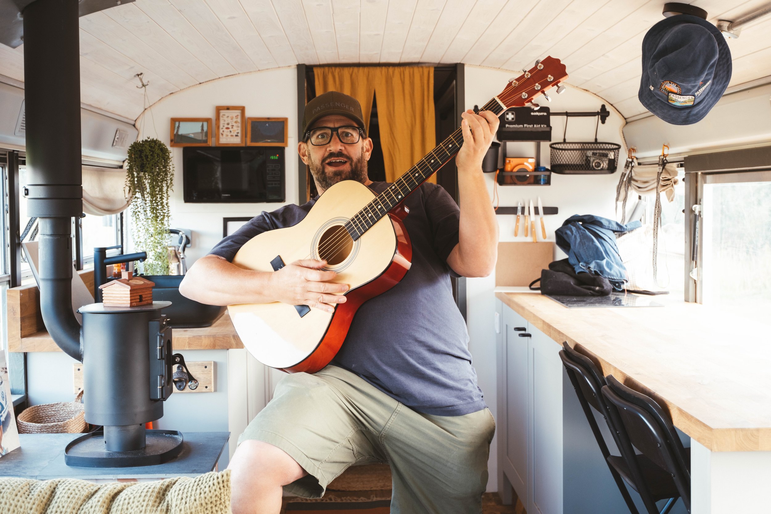 passenger low res DSCF3932.jpg