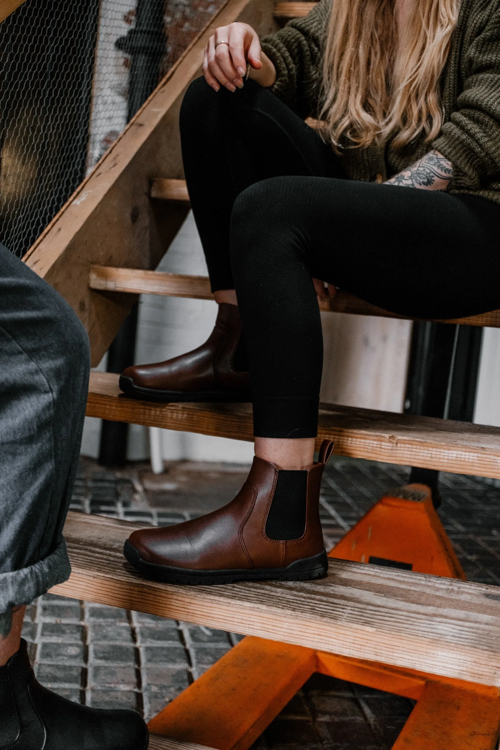 Feelgrounds DSCF1985.jpg