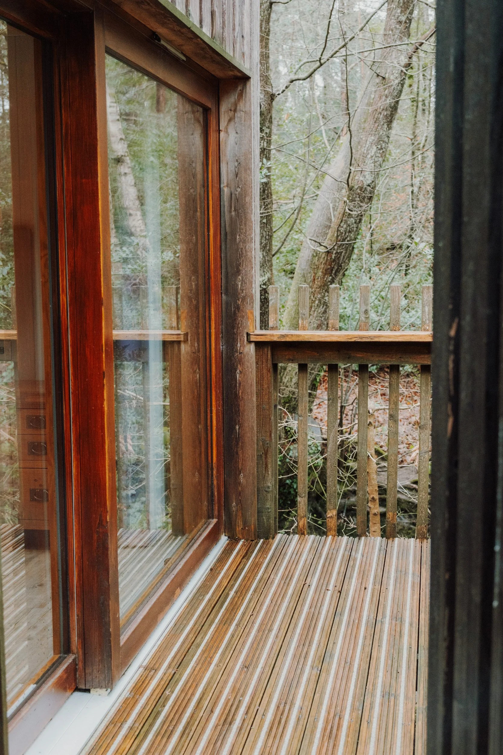 Burnbake Lodge - DSCF8187.jpg