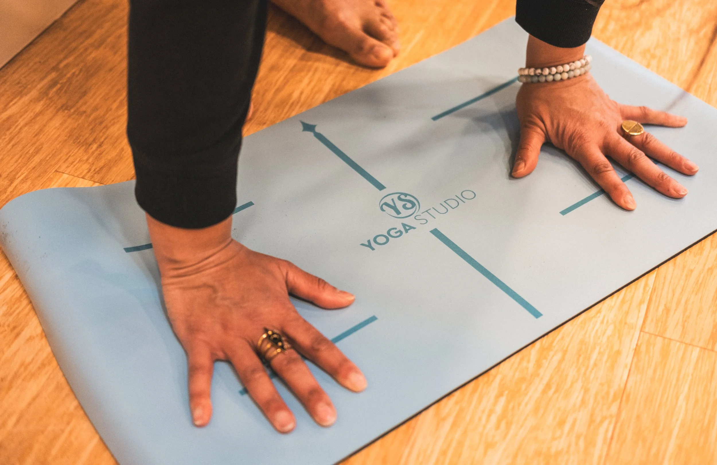 Yoga Studio (273).jpg