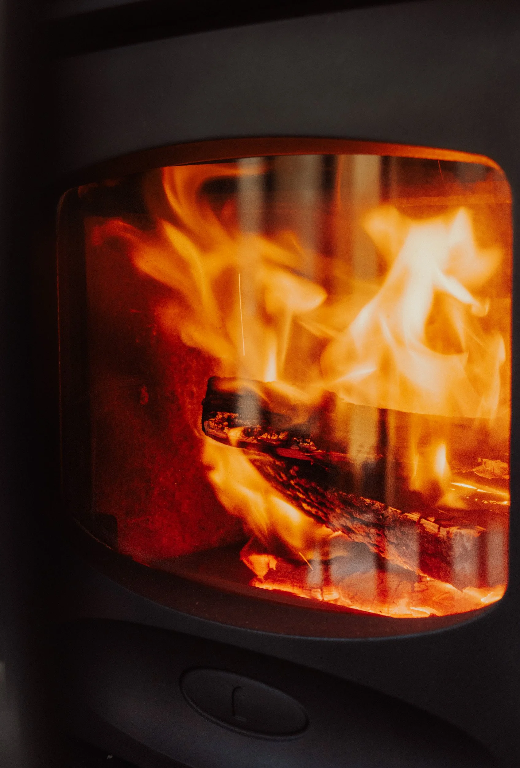 Burnbake Lodge - DSCF8432.jpg